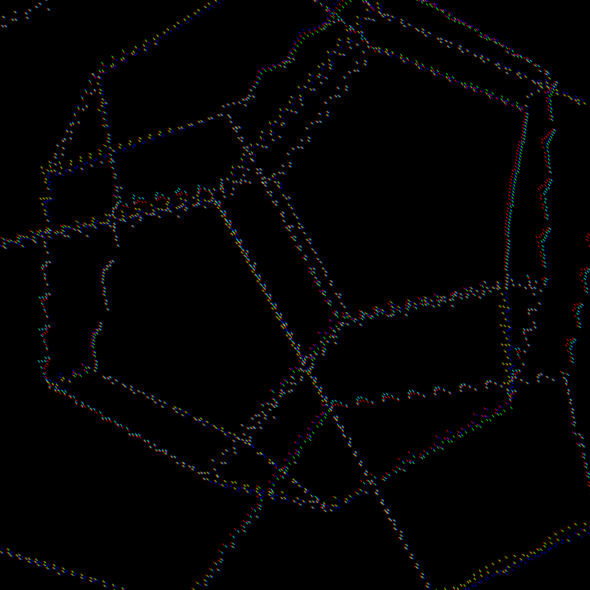 Featured token for: Ex Nihilo (Cosmos)