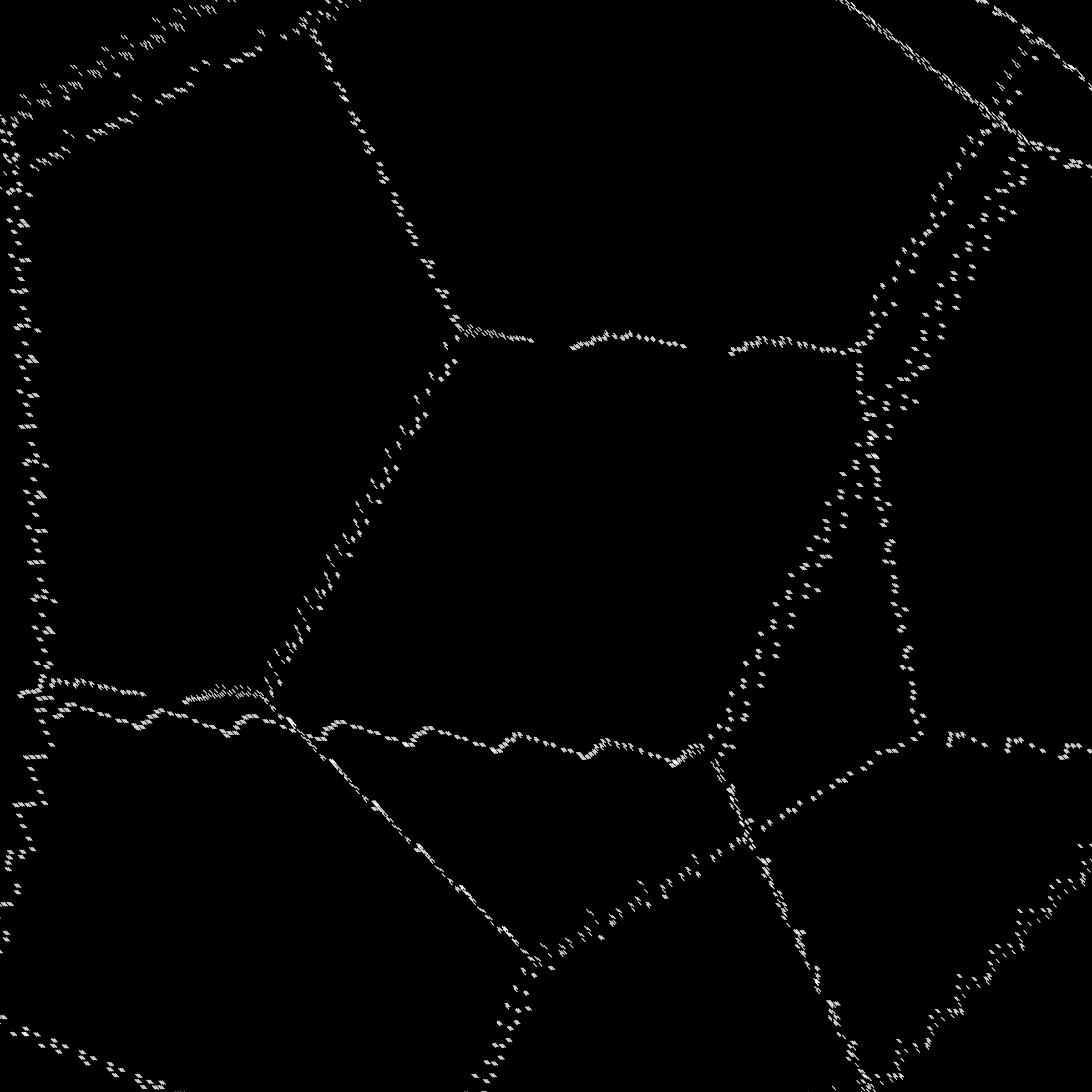 Featured token for: Ex Nihilo (Cosmos)