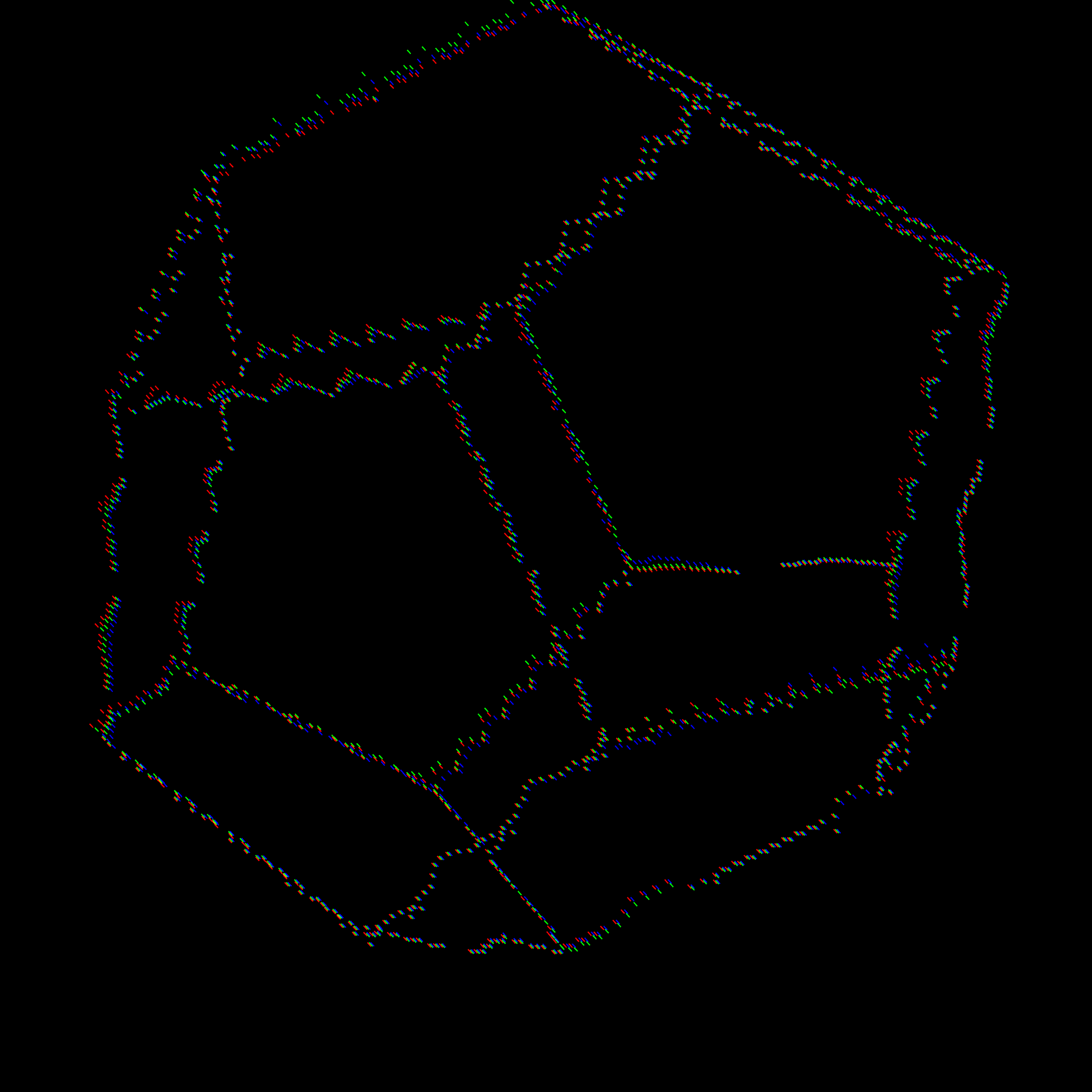 Ex Nihilo (Cosmos)