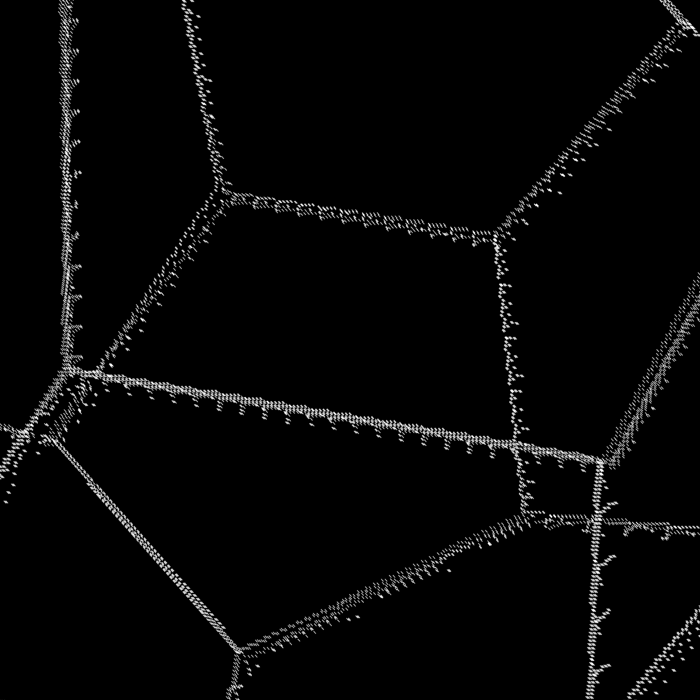 Featured token for: Ex Nihilo (Cosmos)