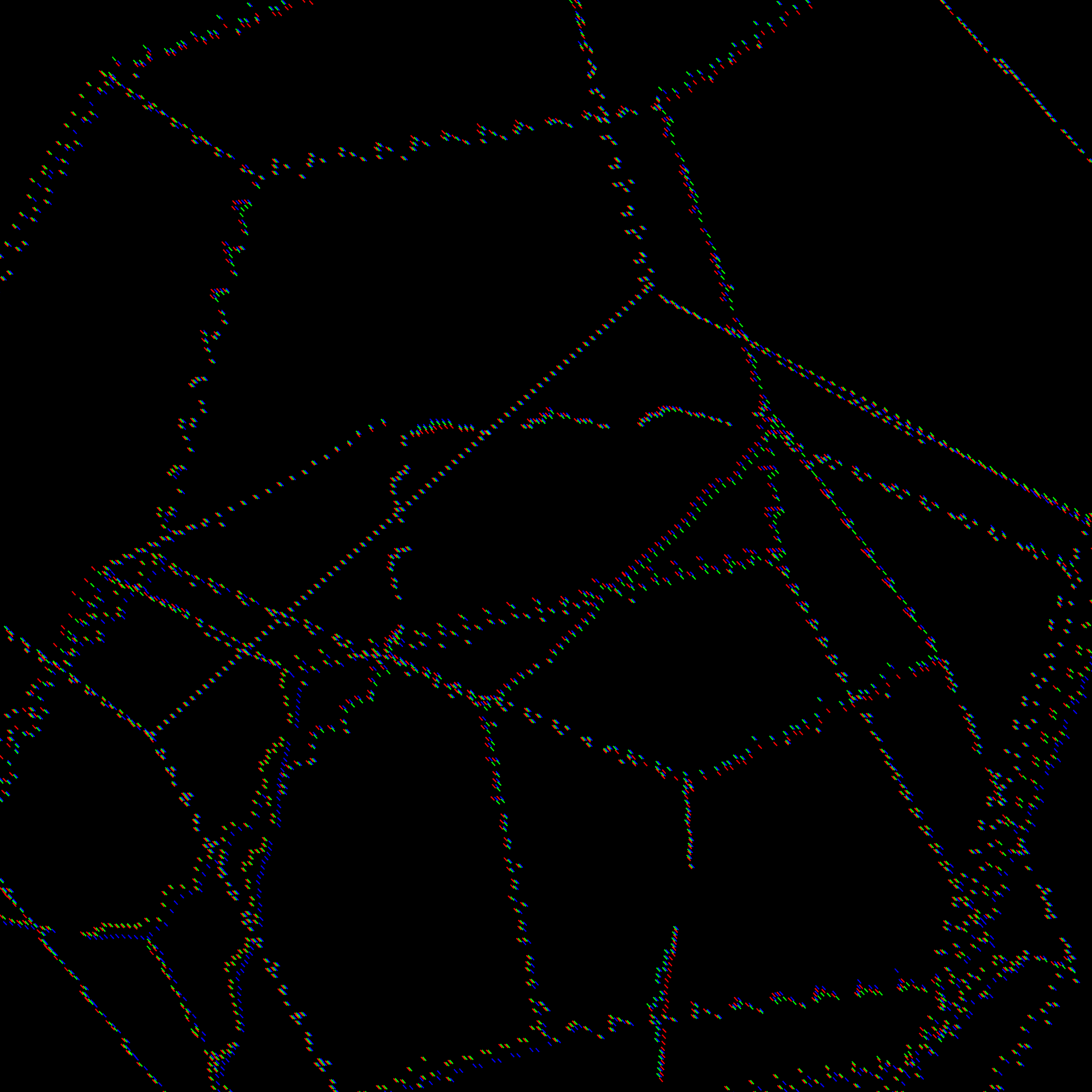 Ex Nihilo (Cosmos) preview 5