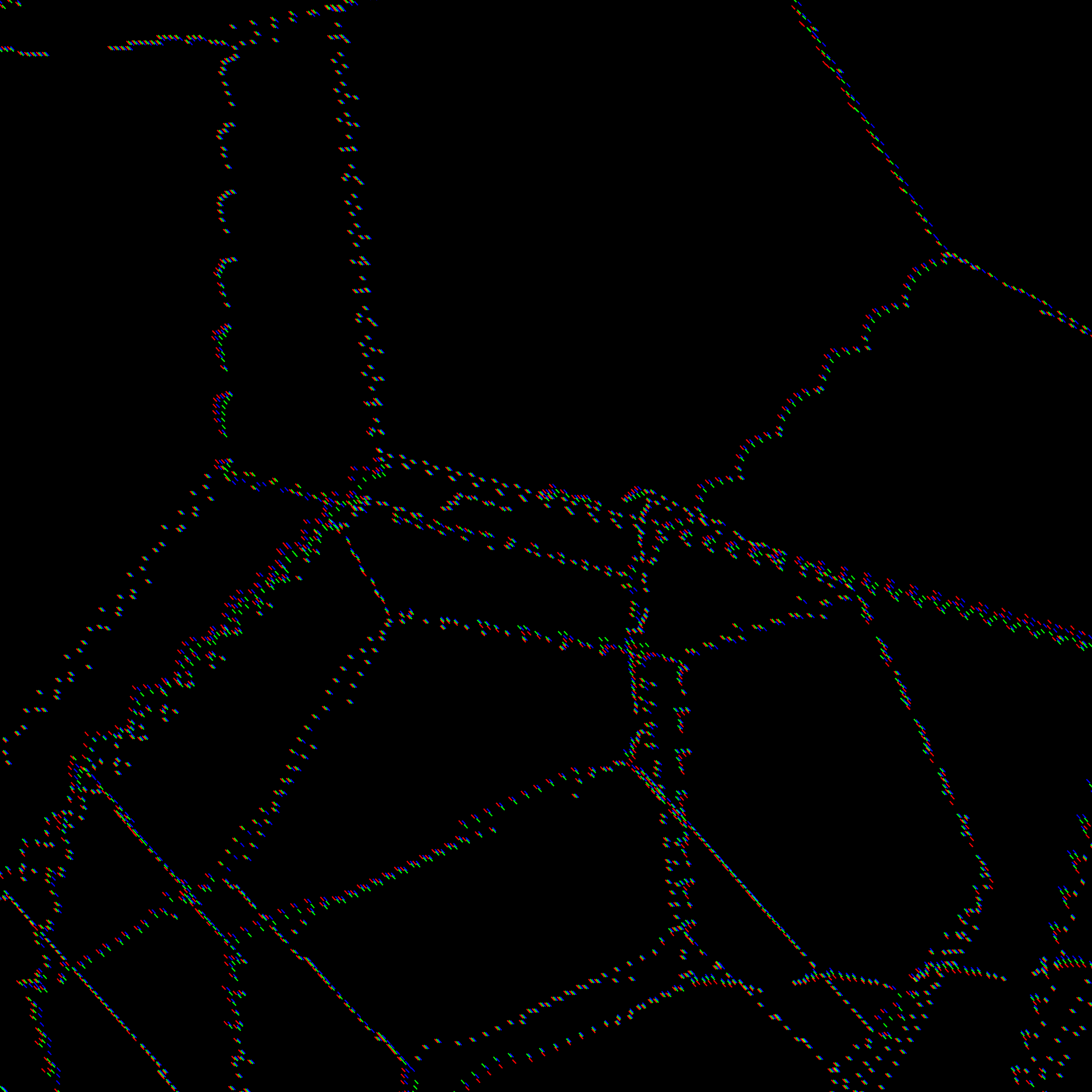 Featured token for: Ex Nihilo (Cosmos)