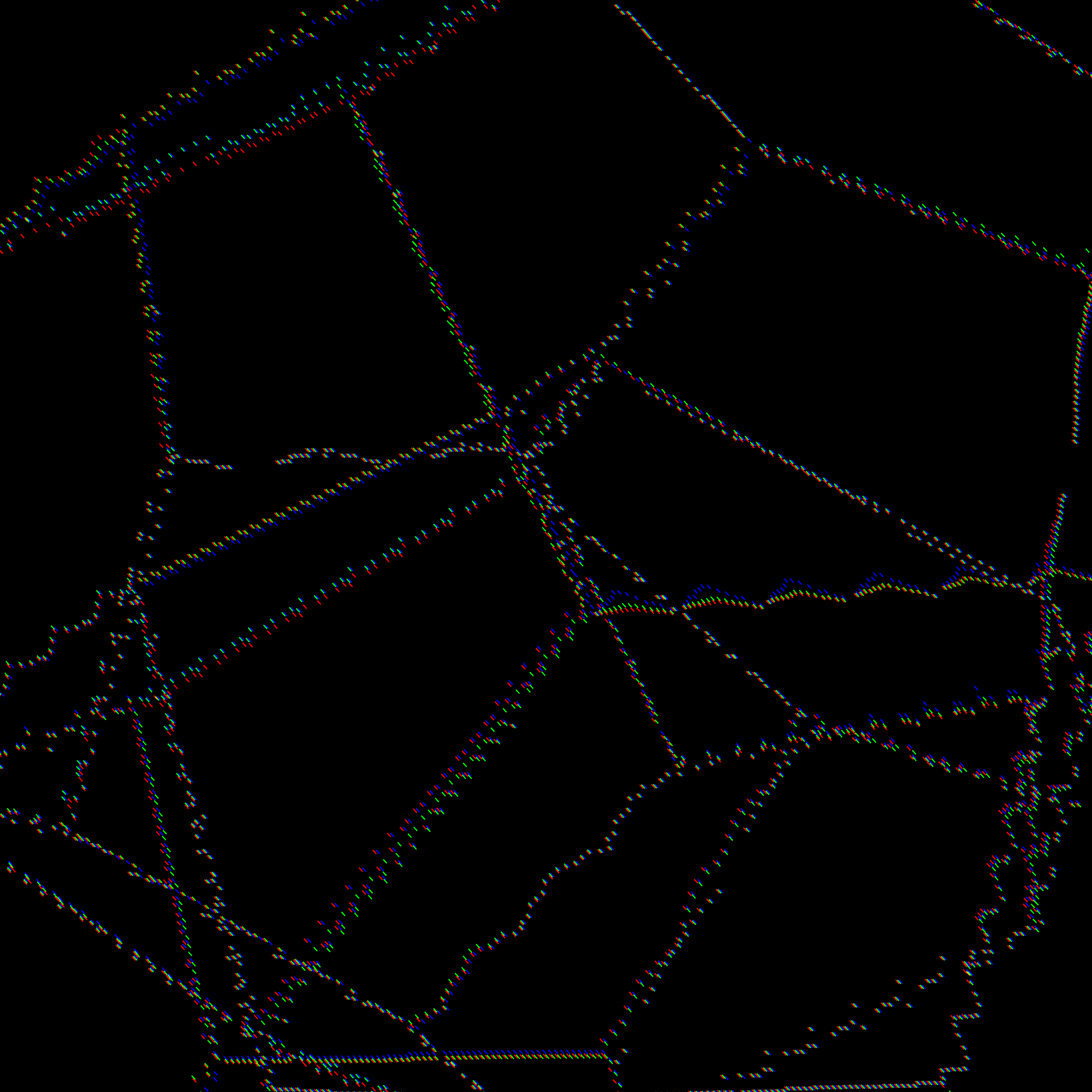 Featured token for: Ex Nihilo (Cosmos)