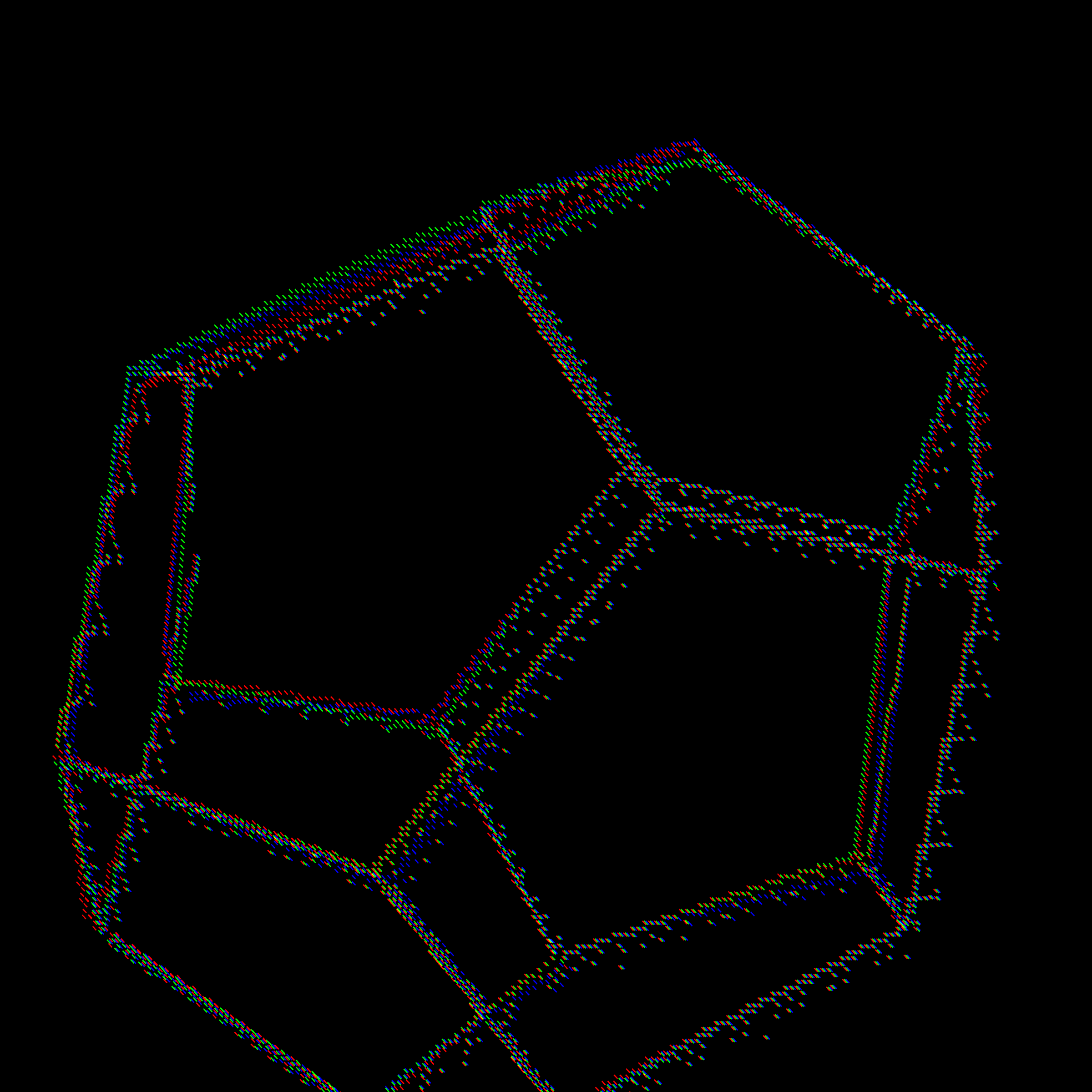 Ex Nihilo (Cosmos)