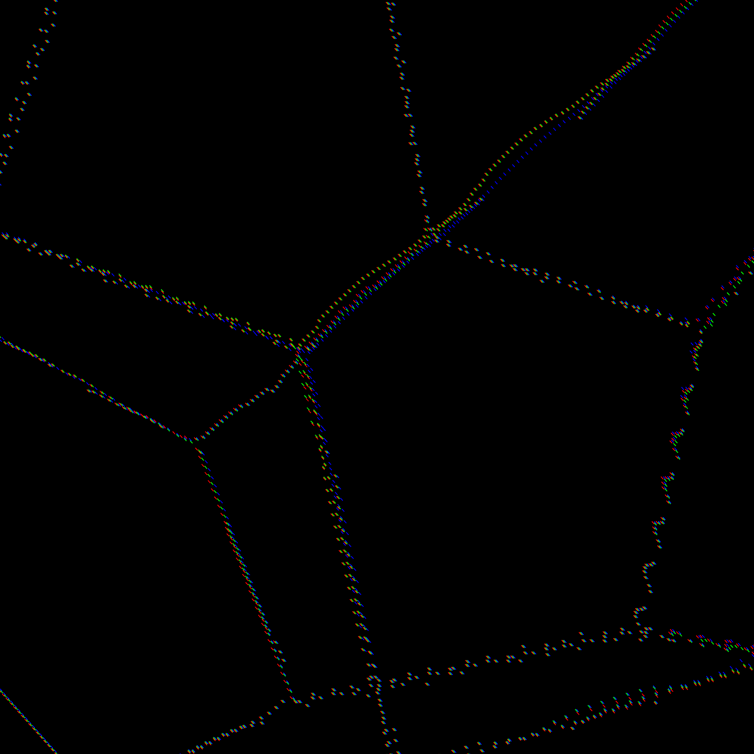 Ex Nihilo (Cosmos)