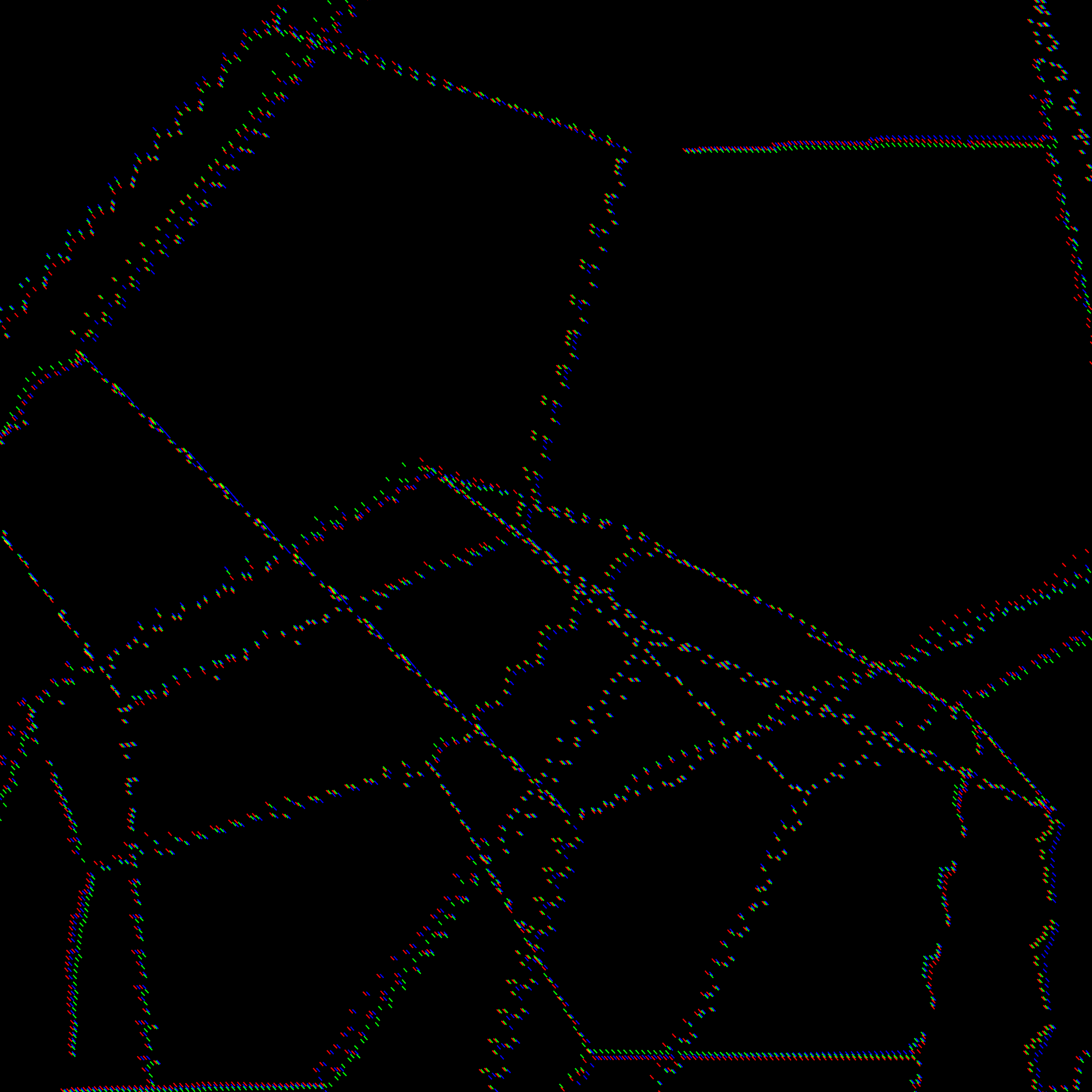 Featured token for: Ex Nihilo (Cosmos)