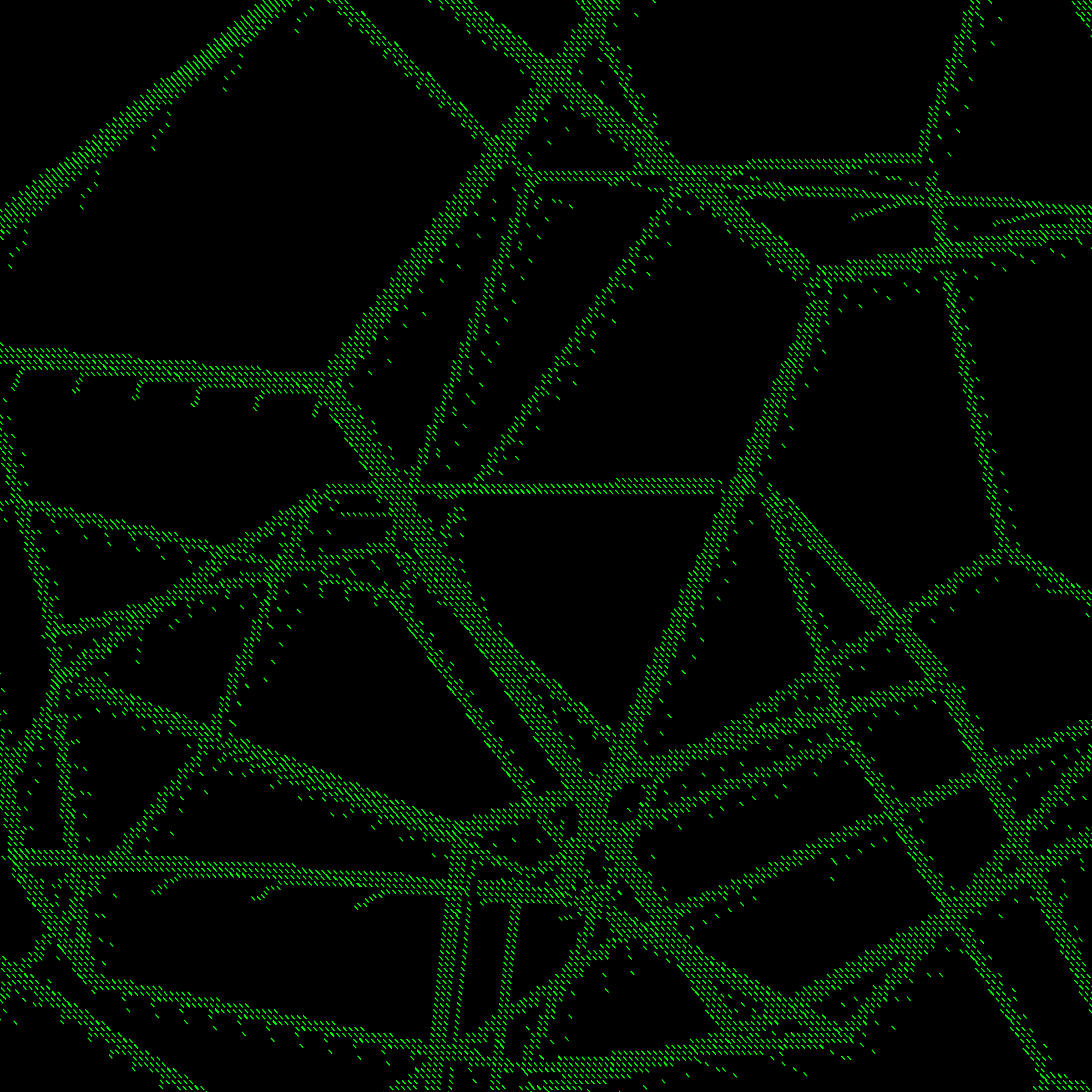 Partner collection cover