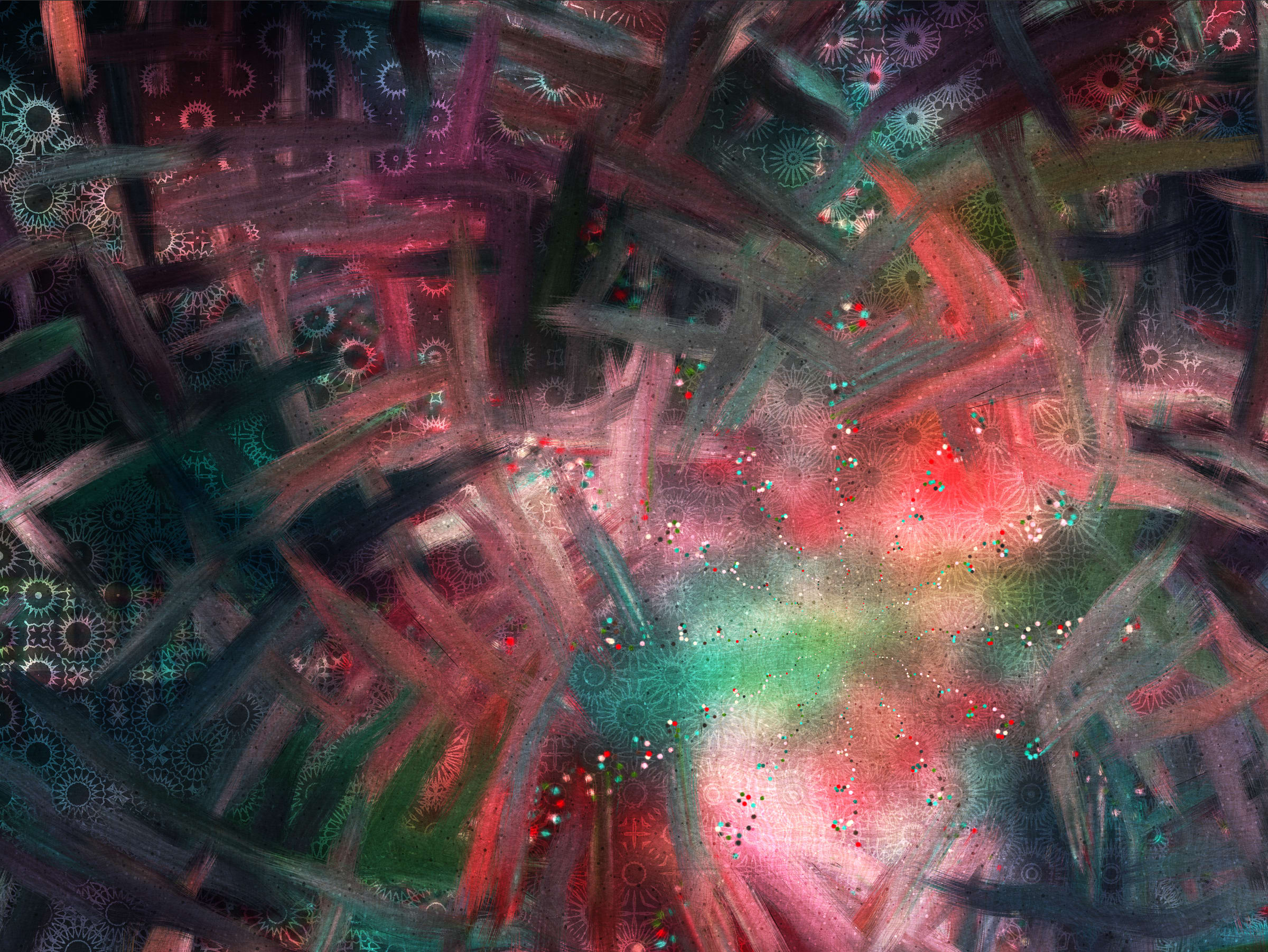 Melissa Wiederrecht header