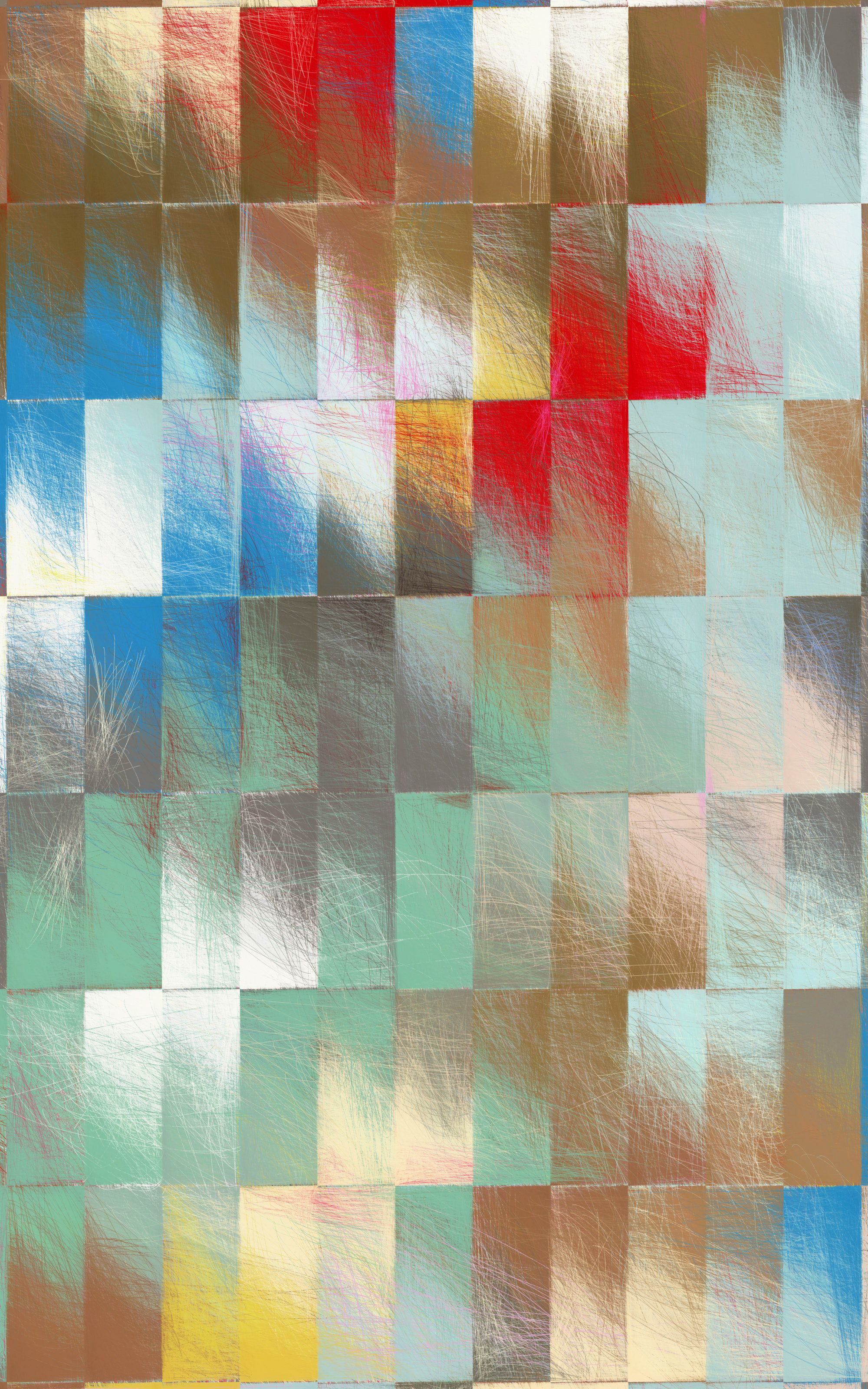 E-PASTEL II #1