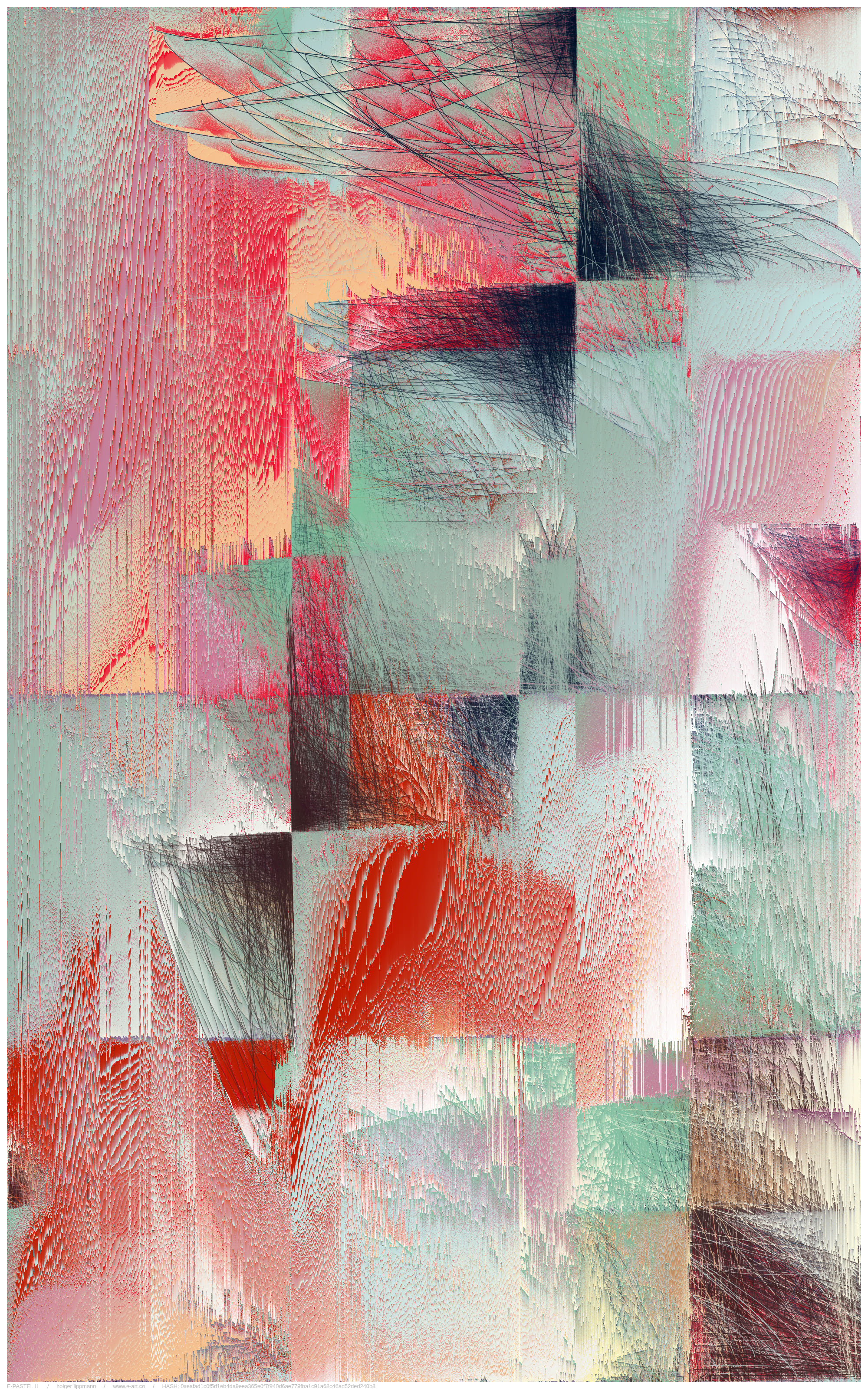 Holger Lippmann header