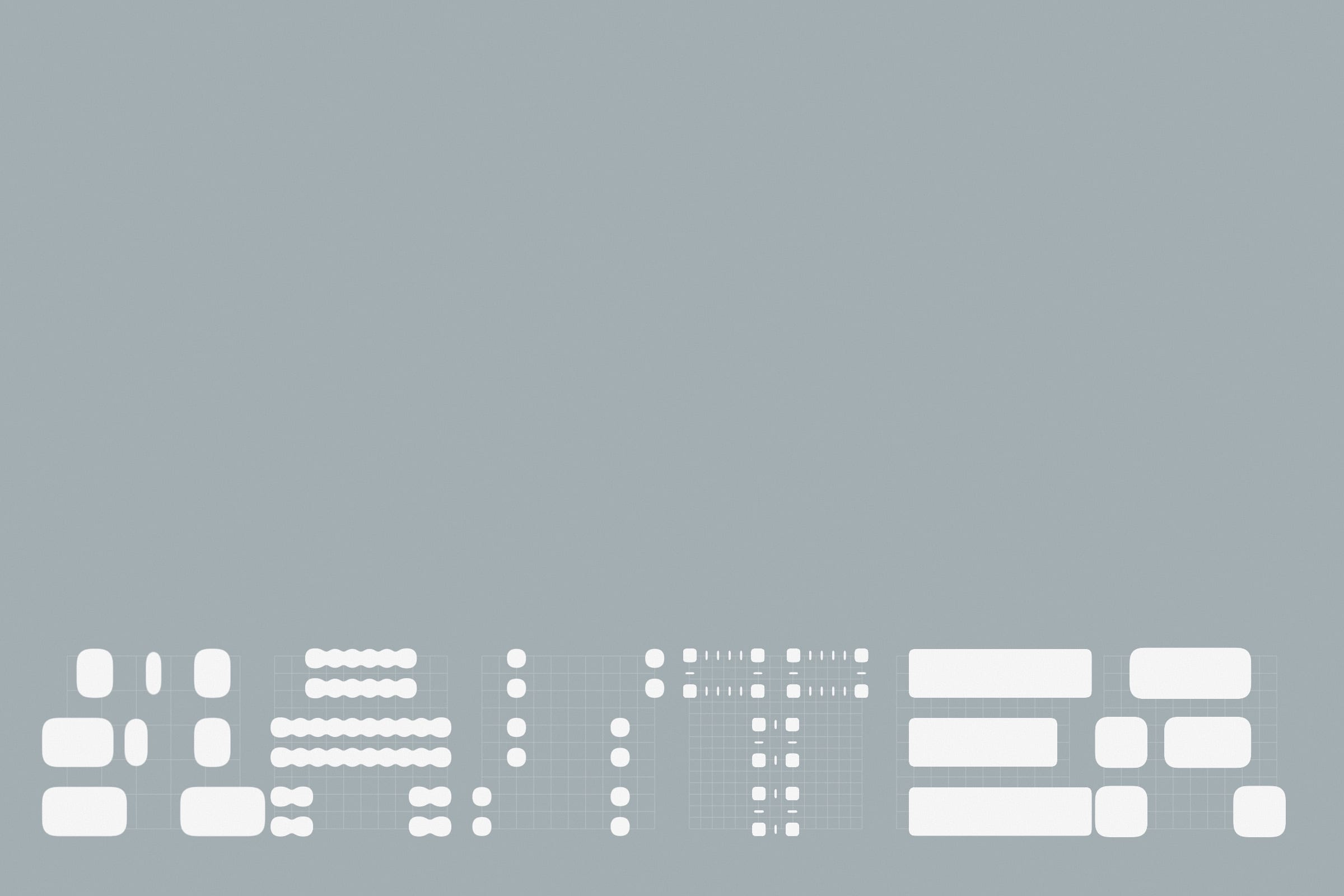 RASTER LOGO preview 5