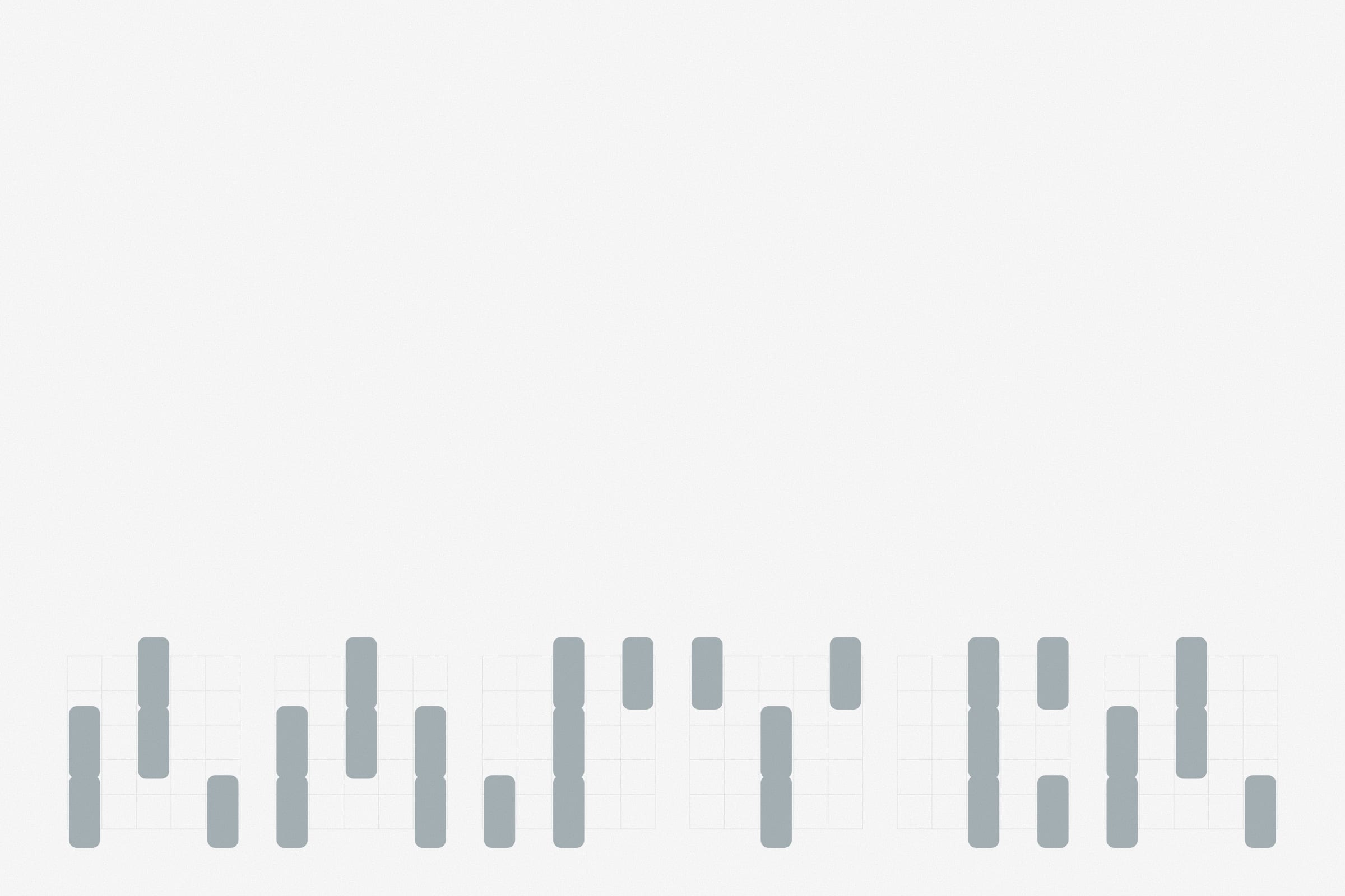 RASTER LOGO preview 6