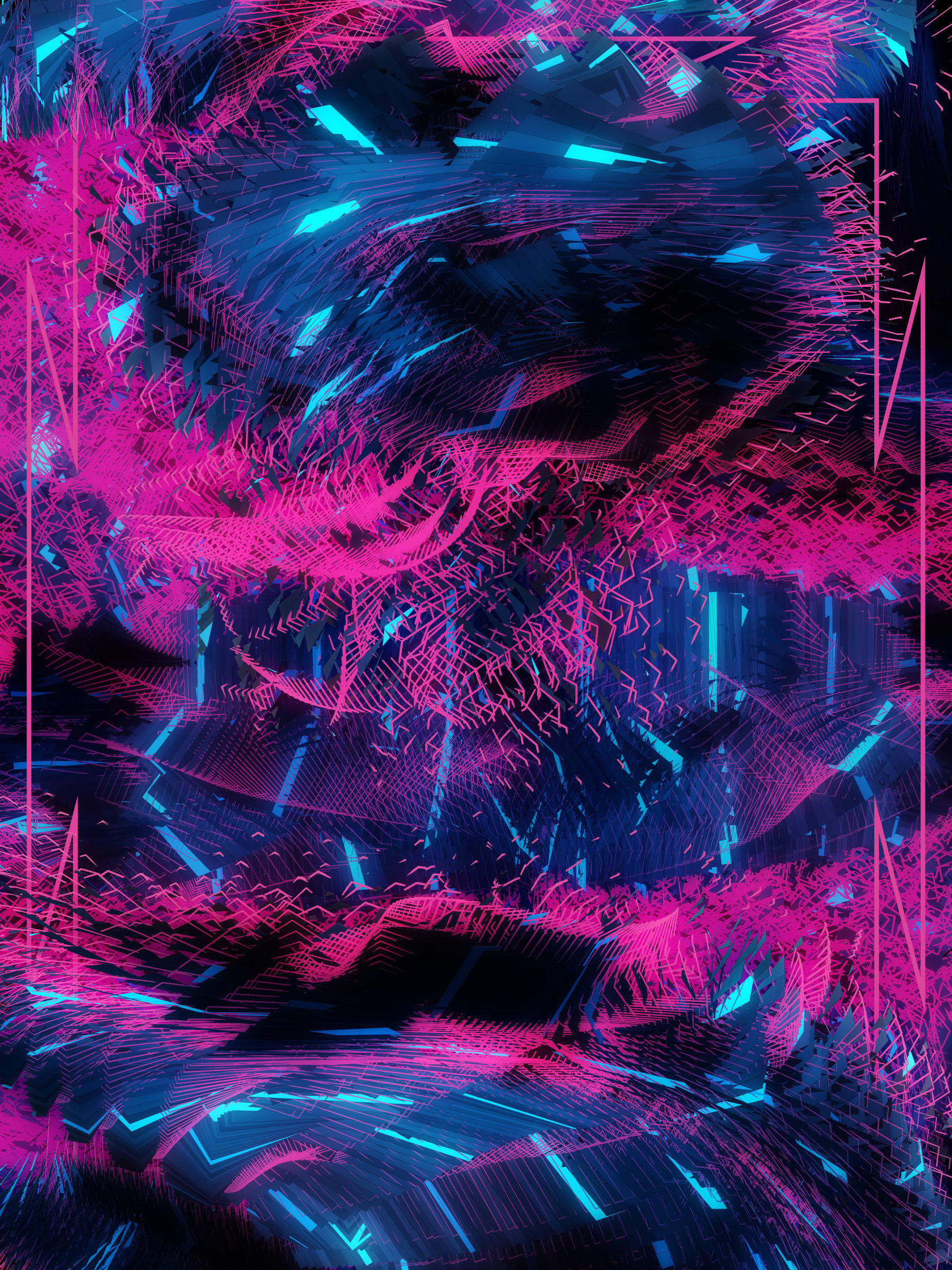 26