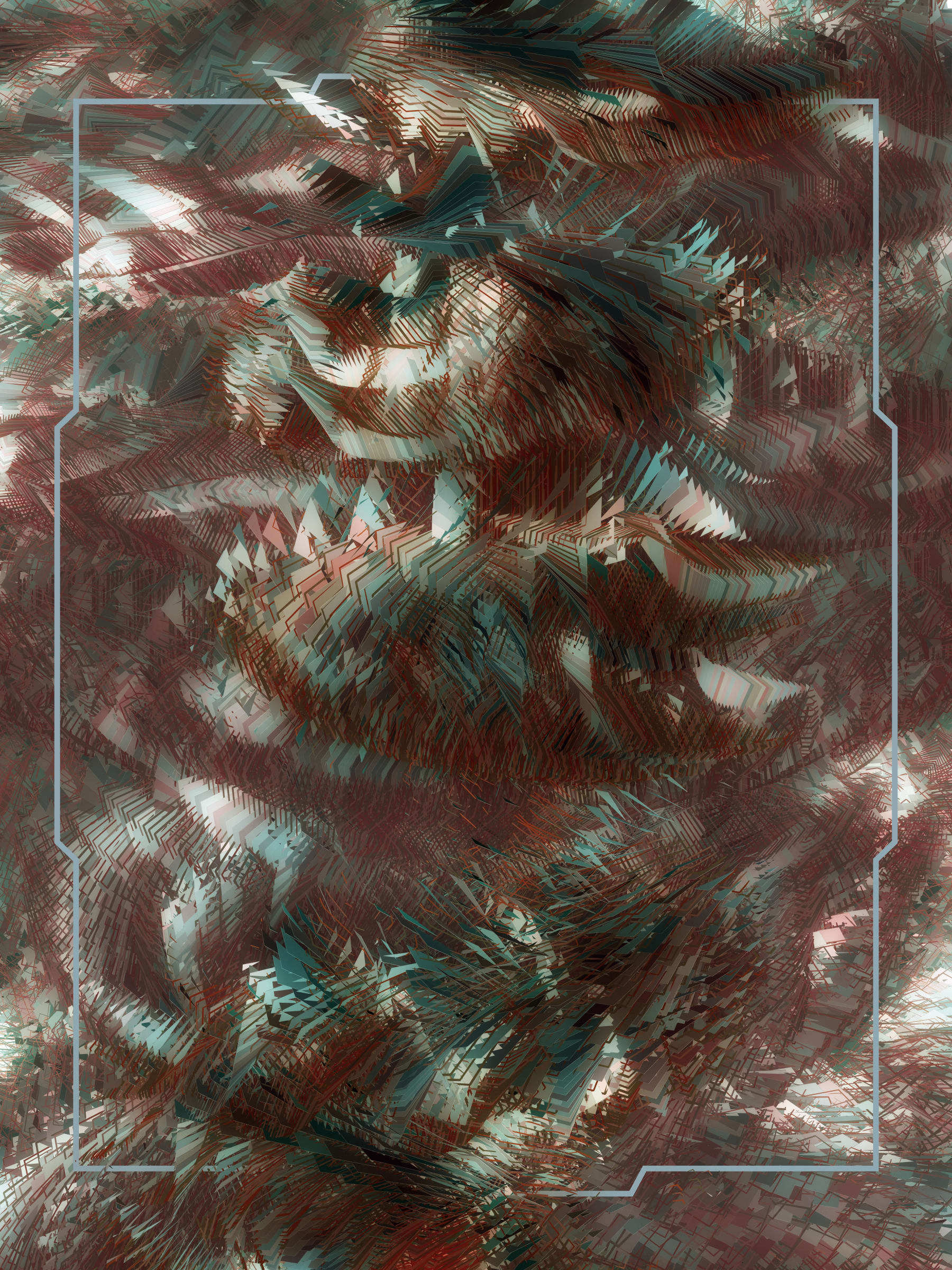55