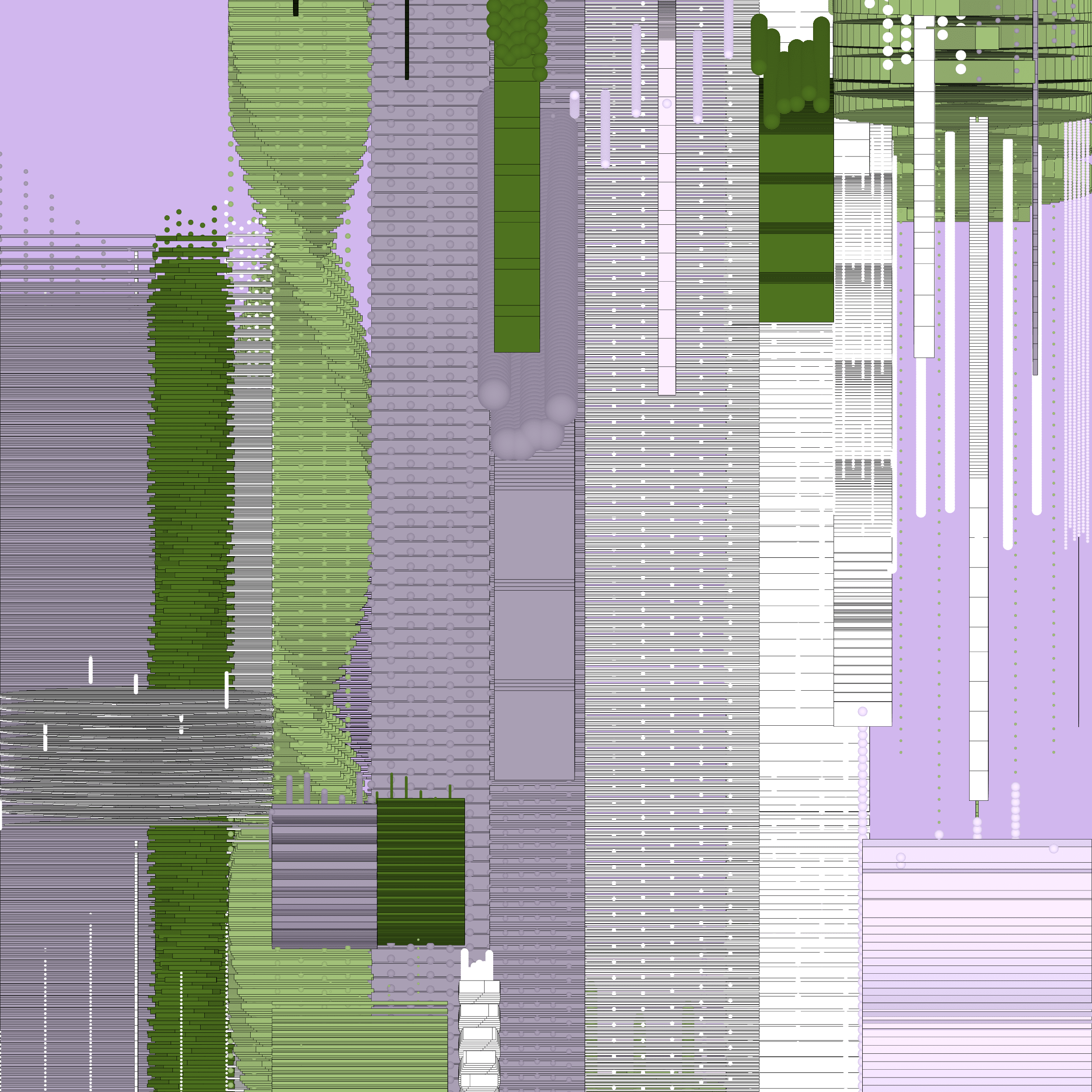 Featured token for: Songs of Utopia