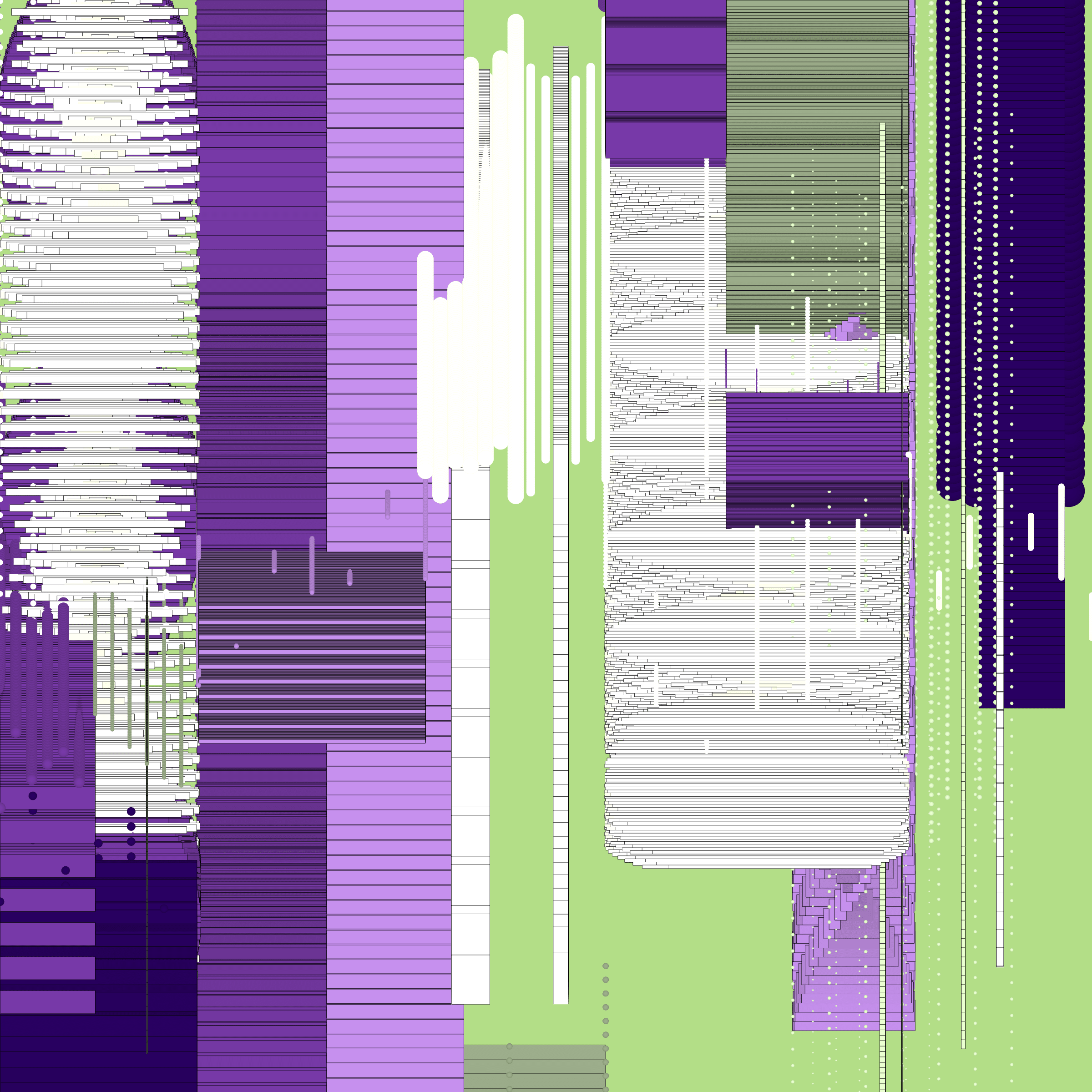 Songs of Utopia