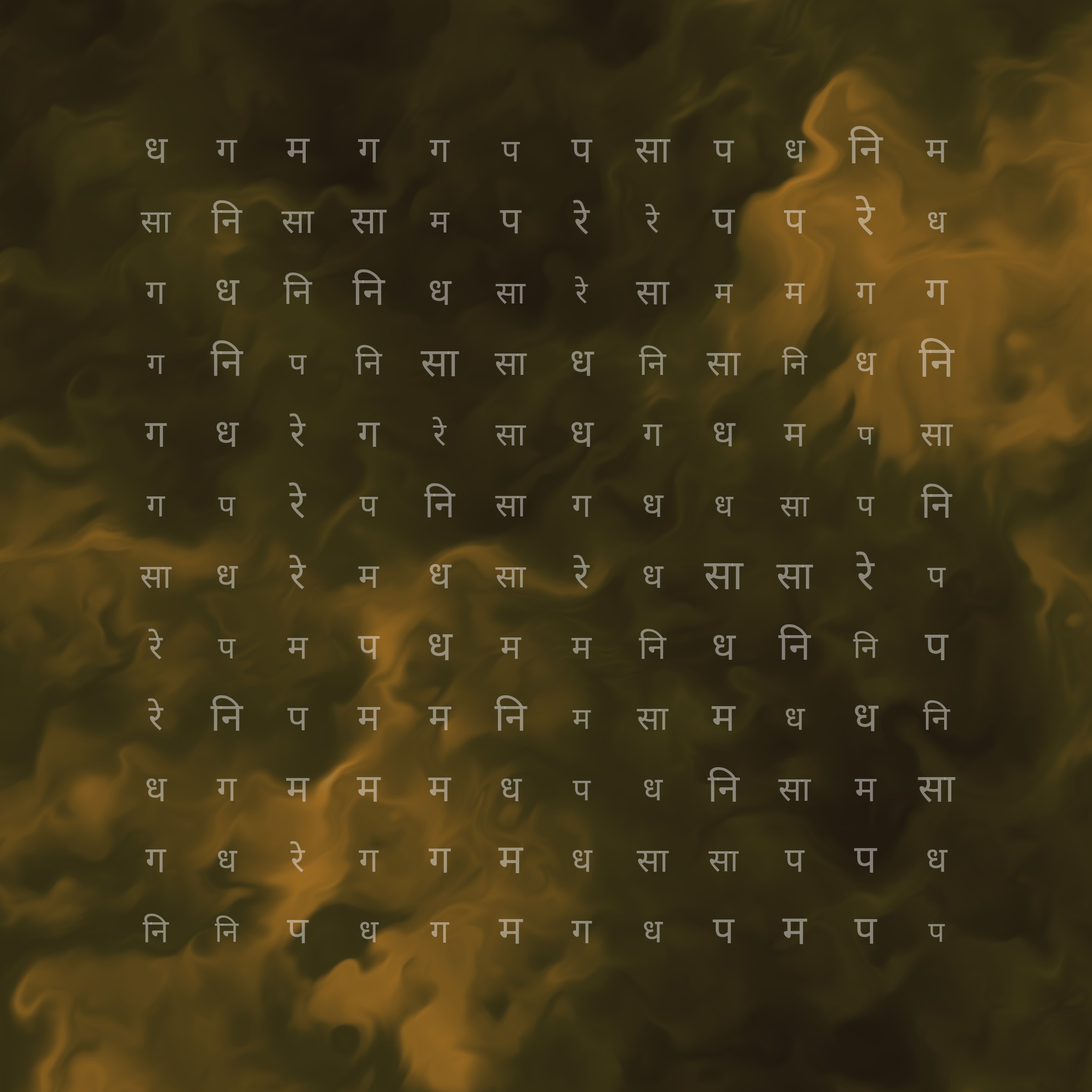 Featured token for: Raga.fm