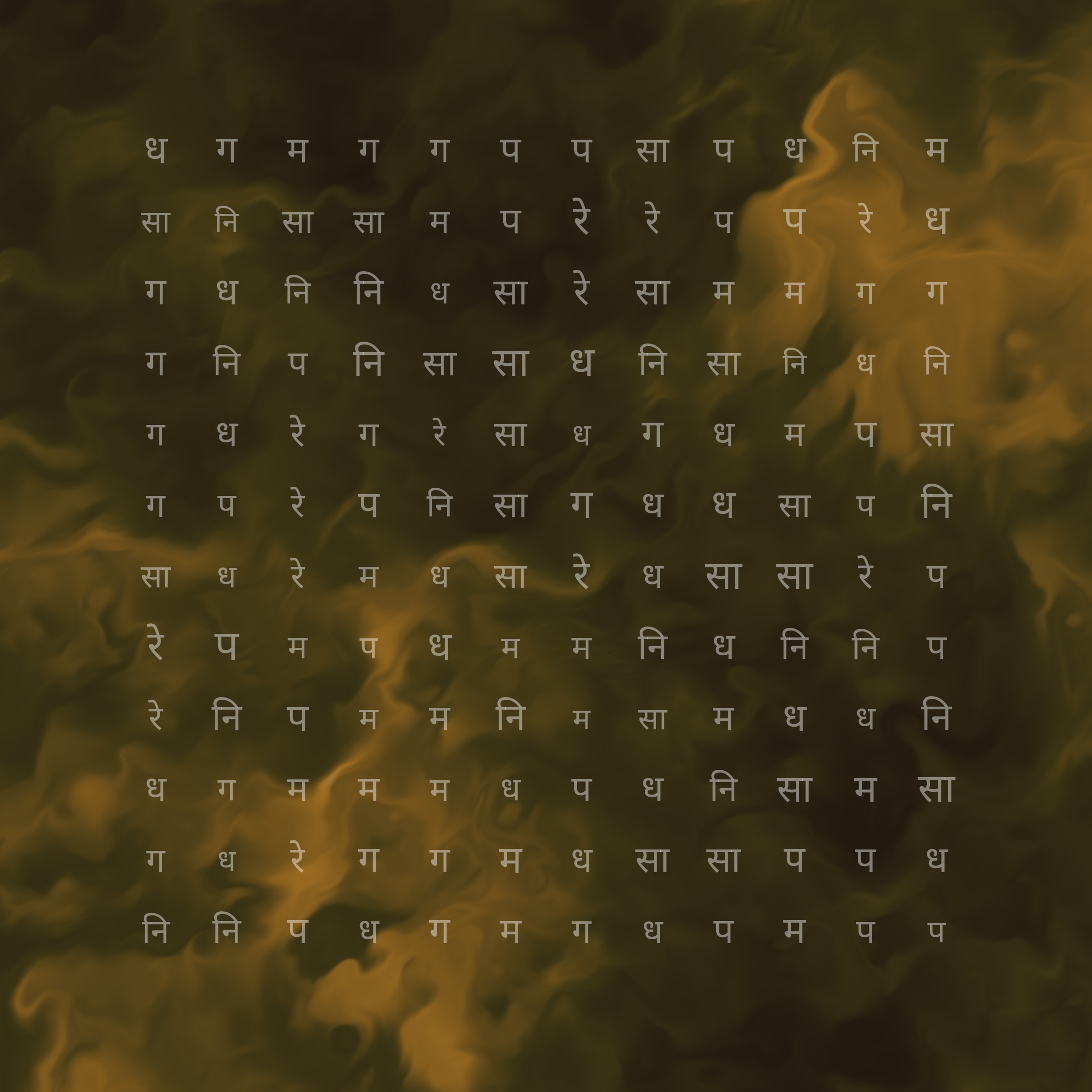 Featured token for: Raga.fm
