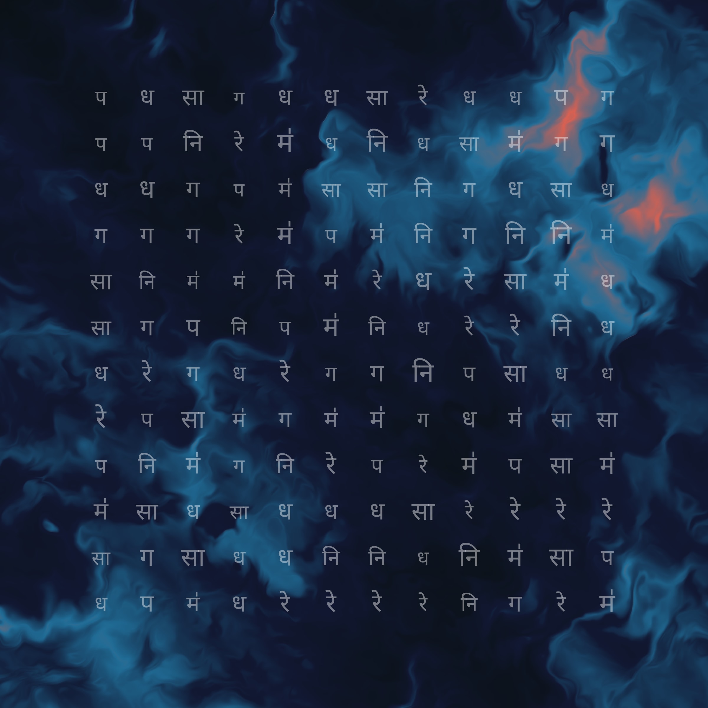 2000001