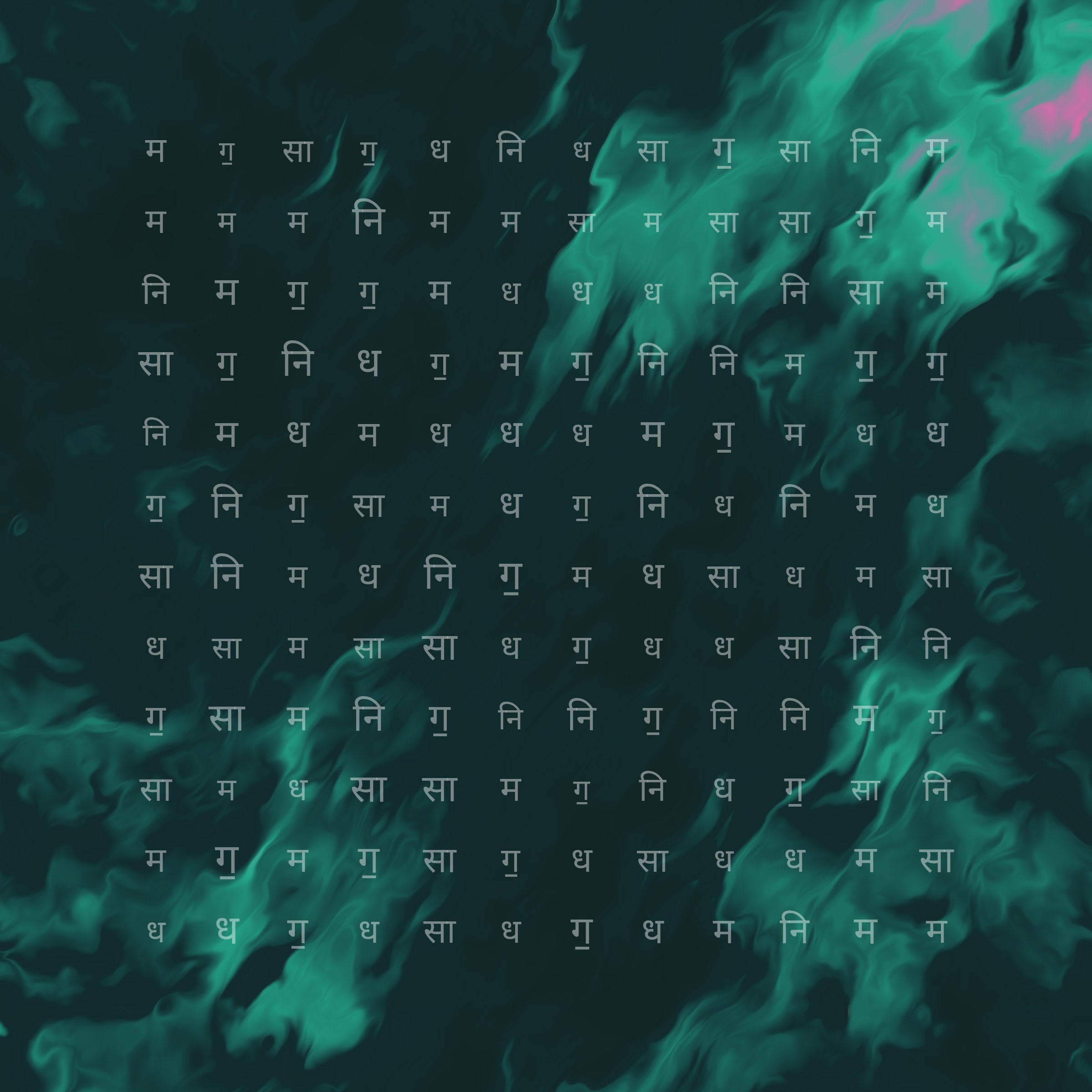 2000002