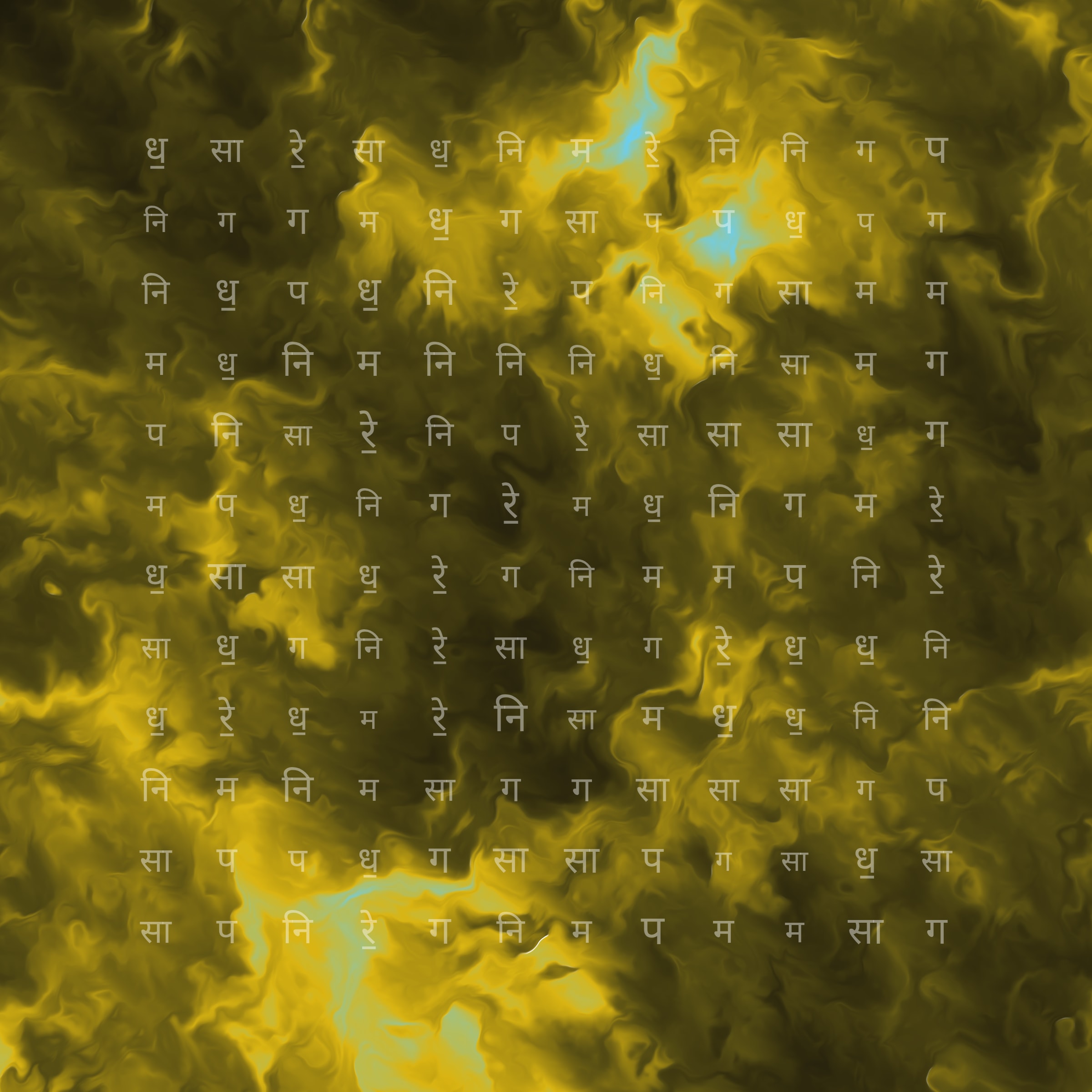 2000003