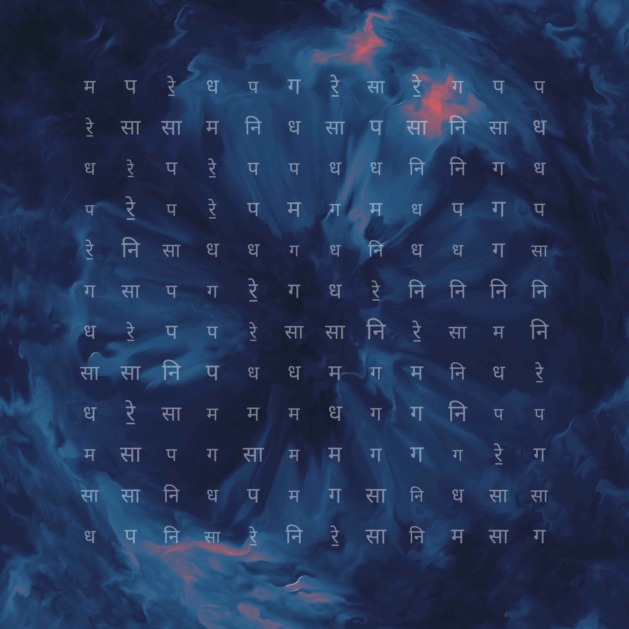 2000006