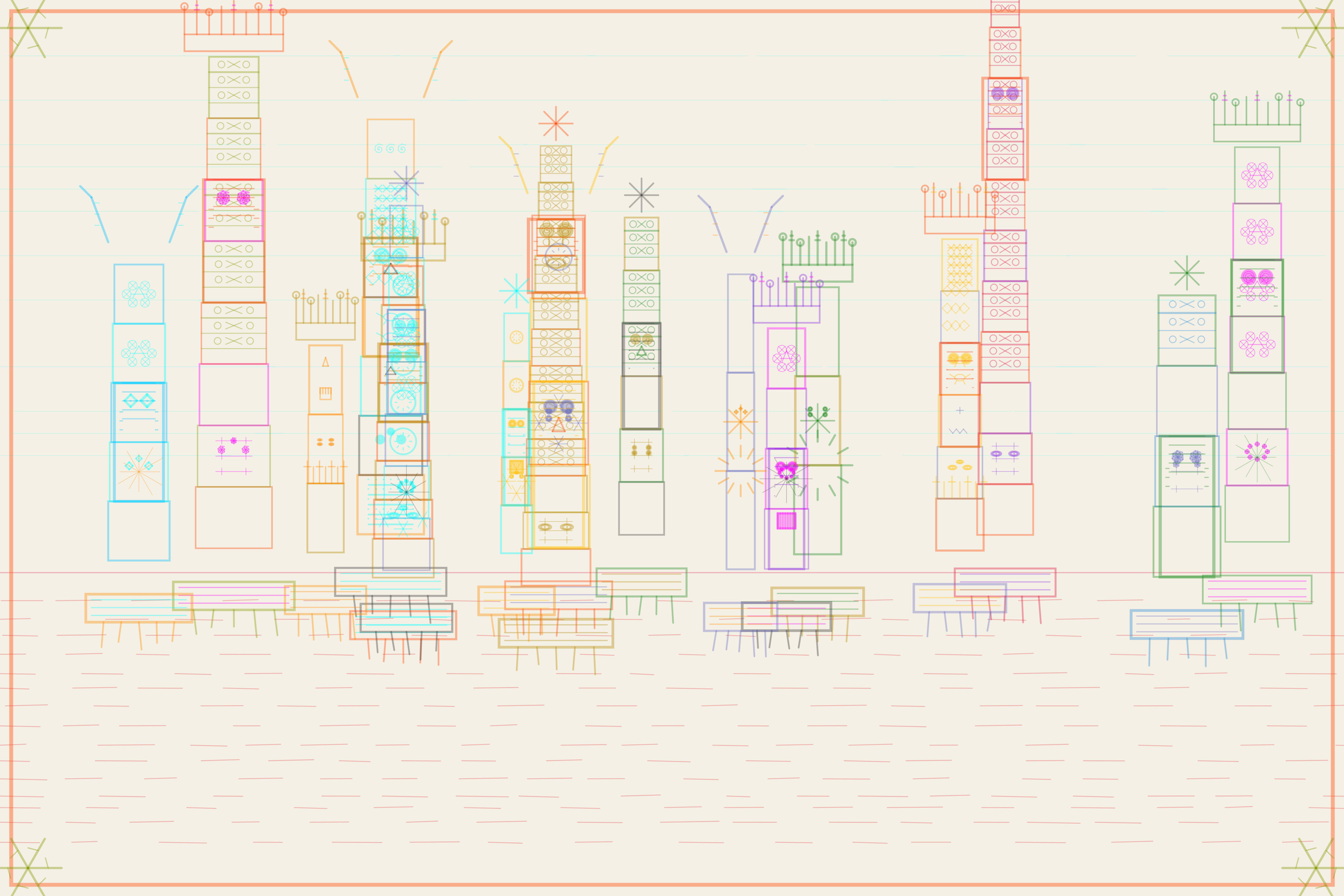 Anna Condo header