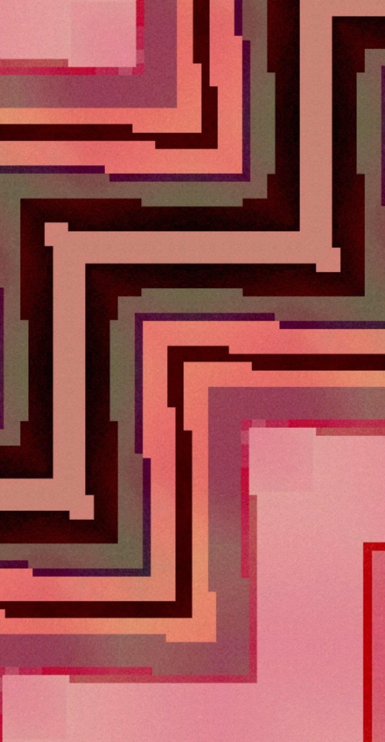 Featured token for: coralCaladan++