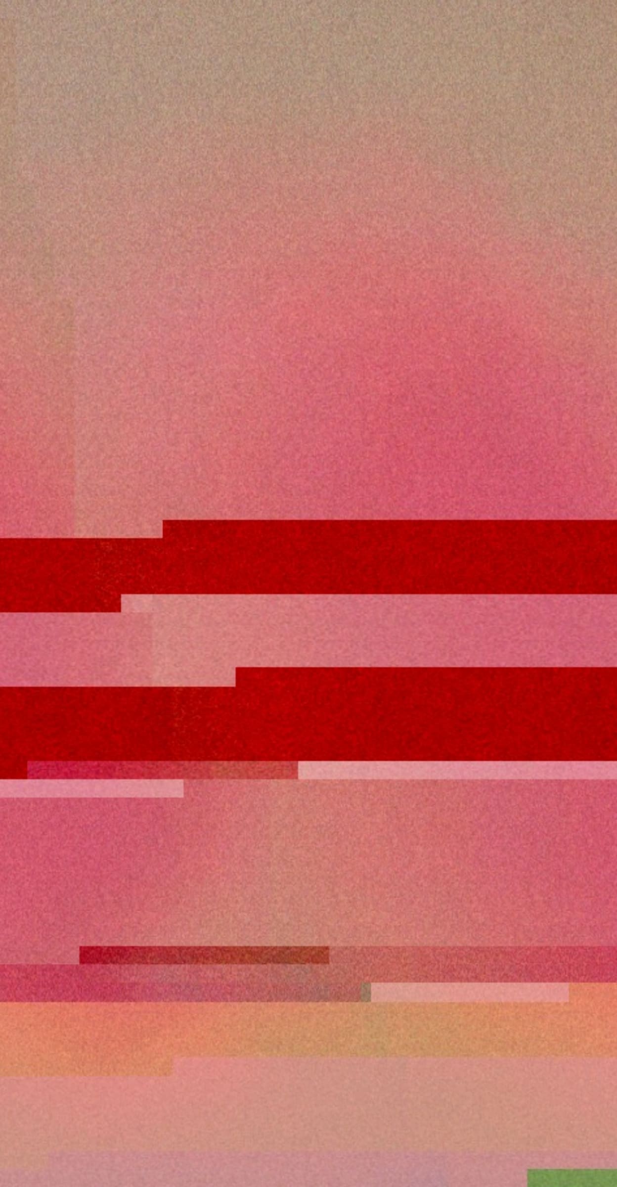 coralCaladan++ #2000003