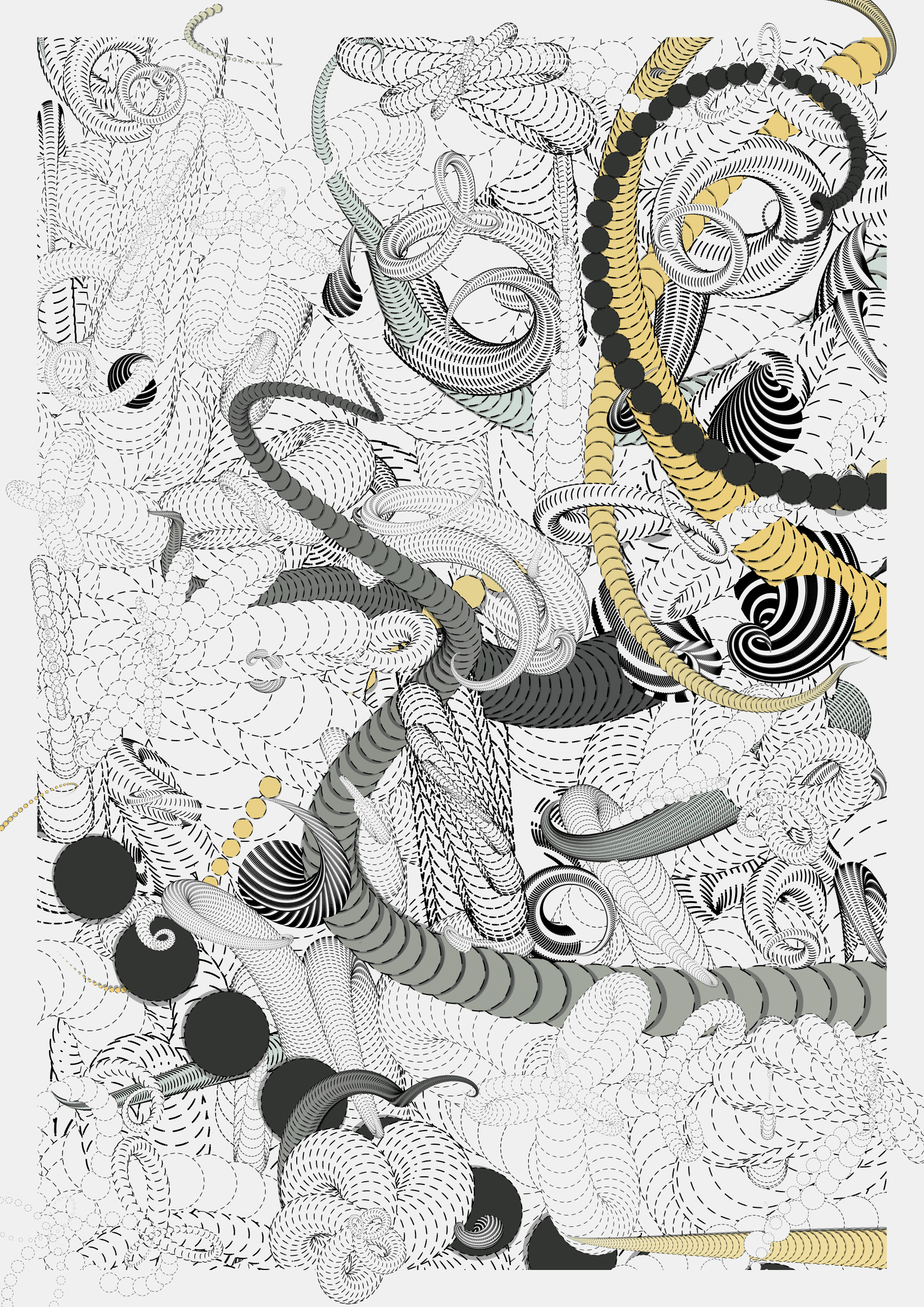 291