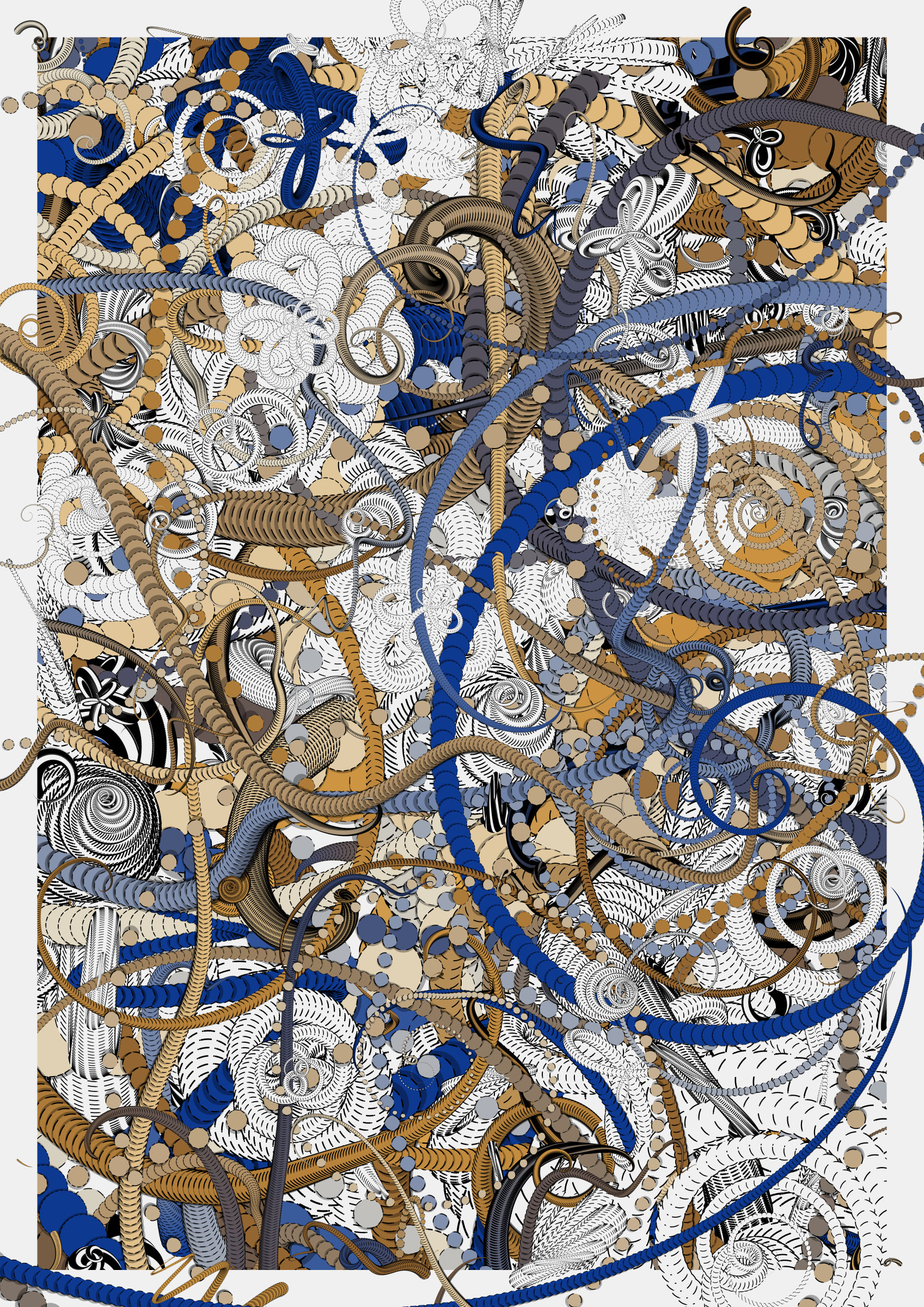 30