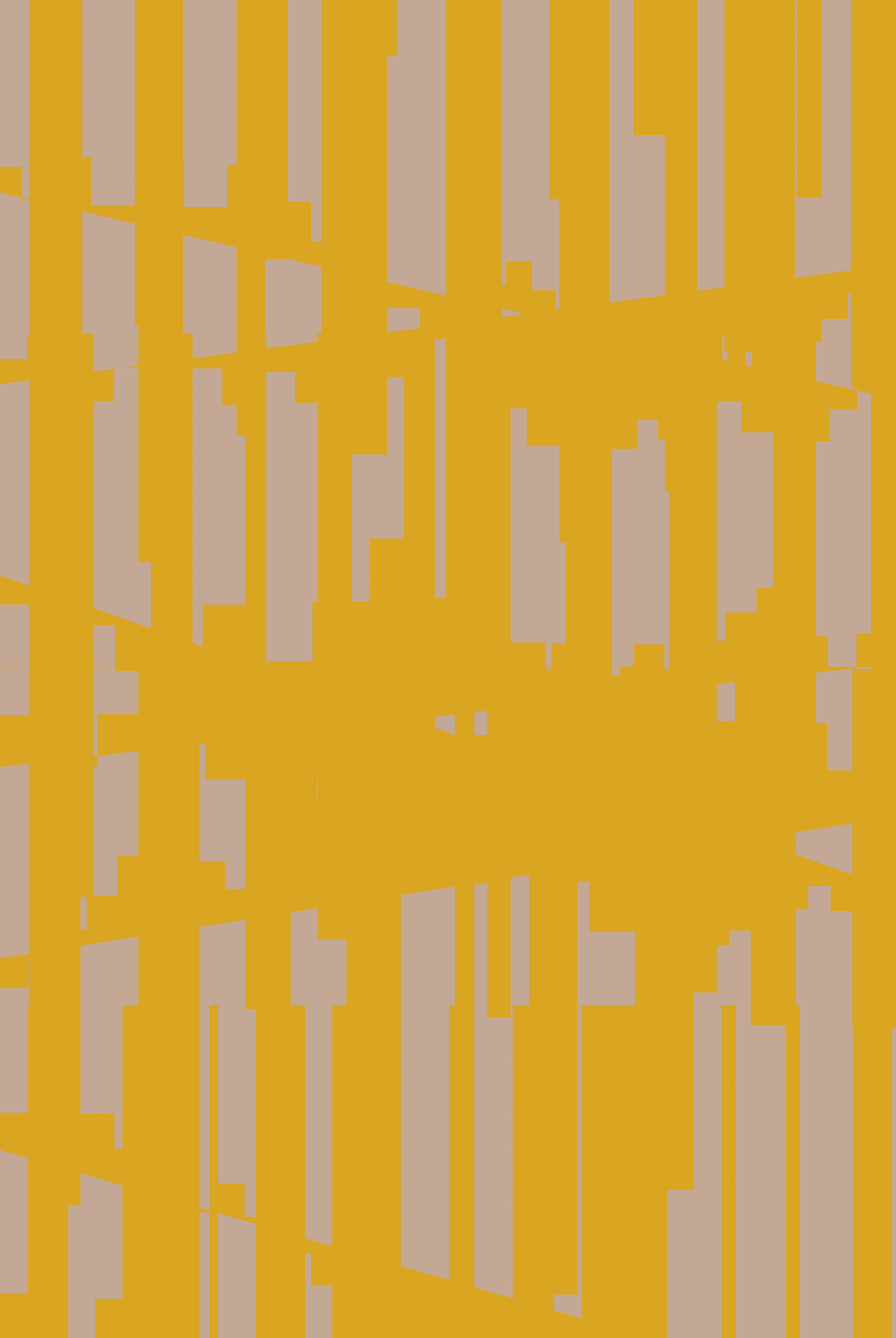 Featured token for: A Staircase Home