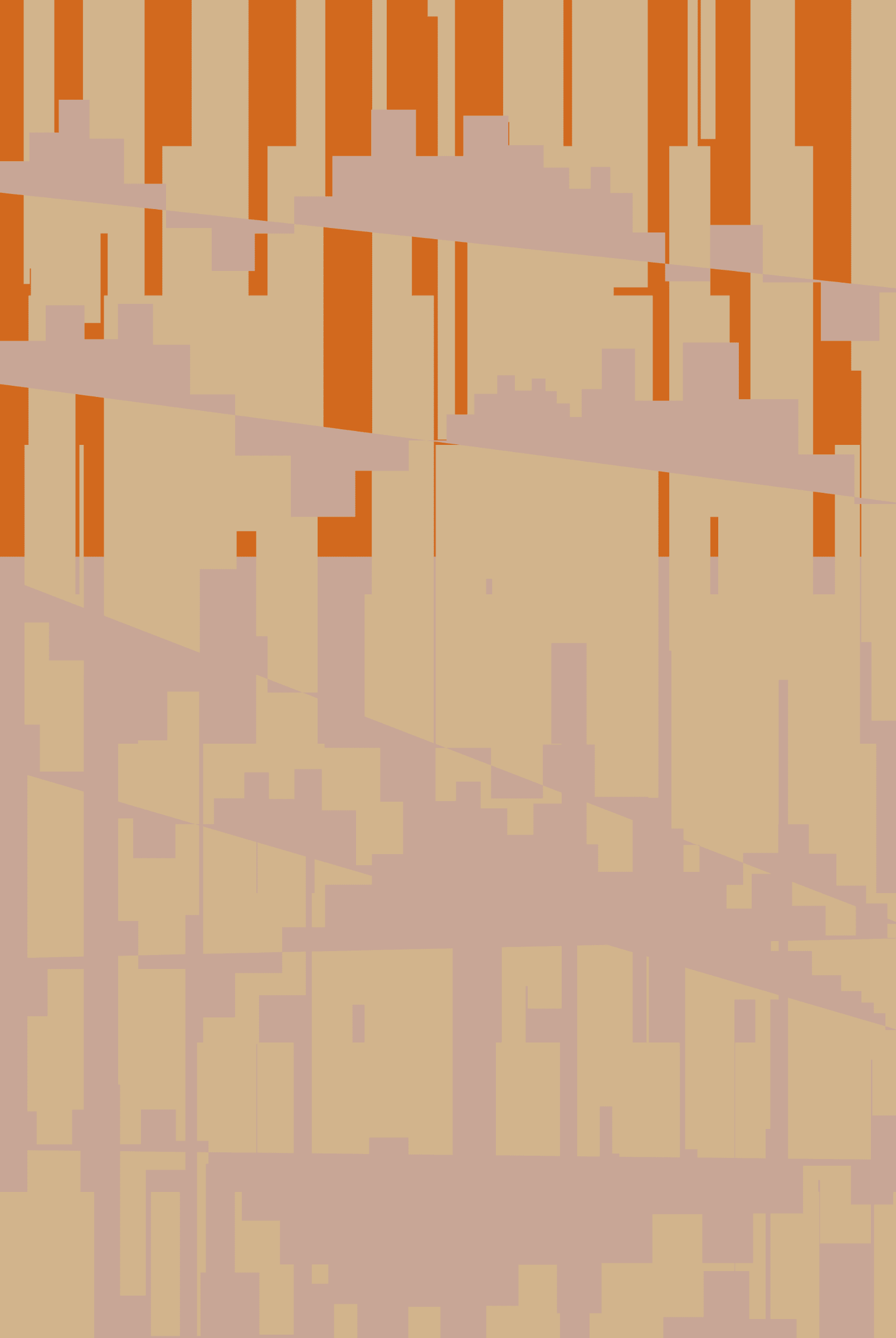 3000006