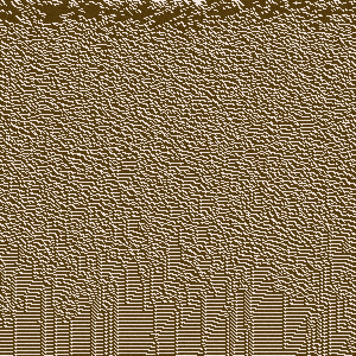 5000006