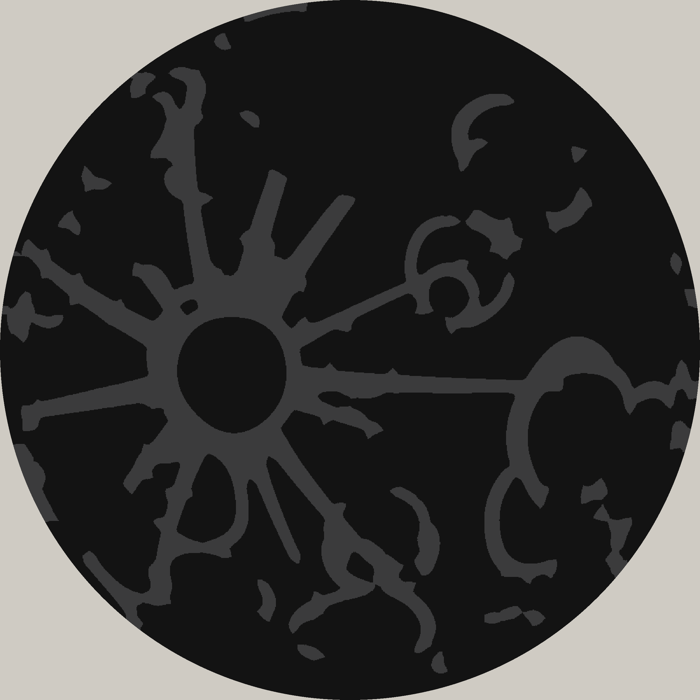 Lunation preview 2