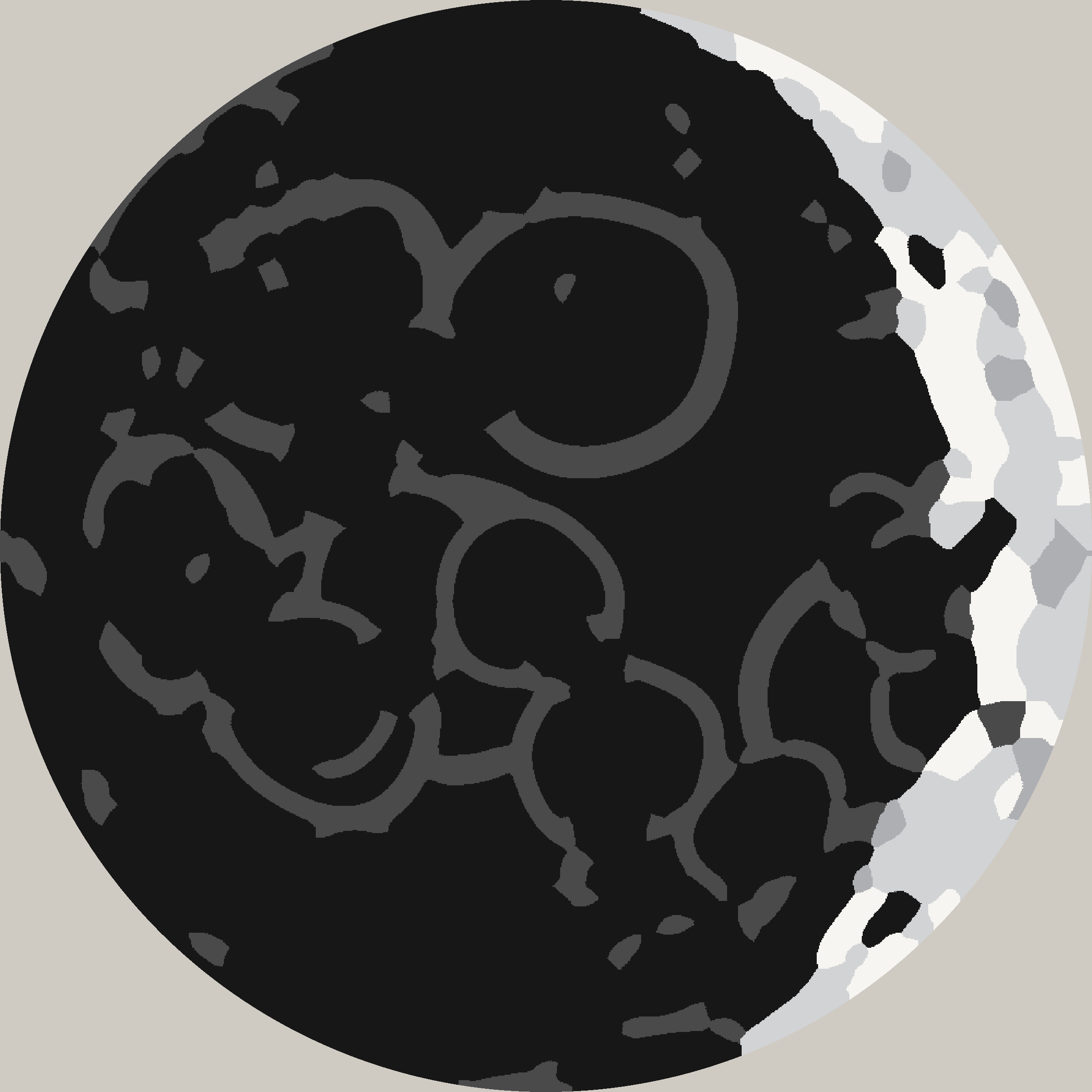 Lunation preview 1