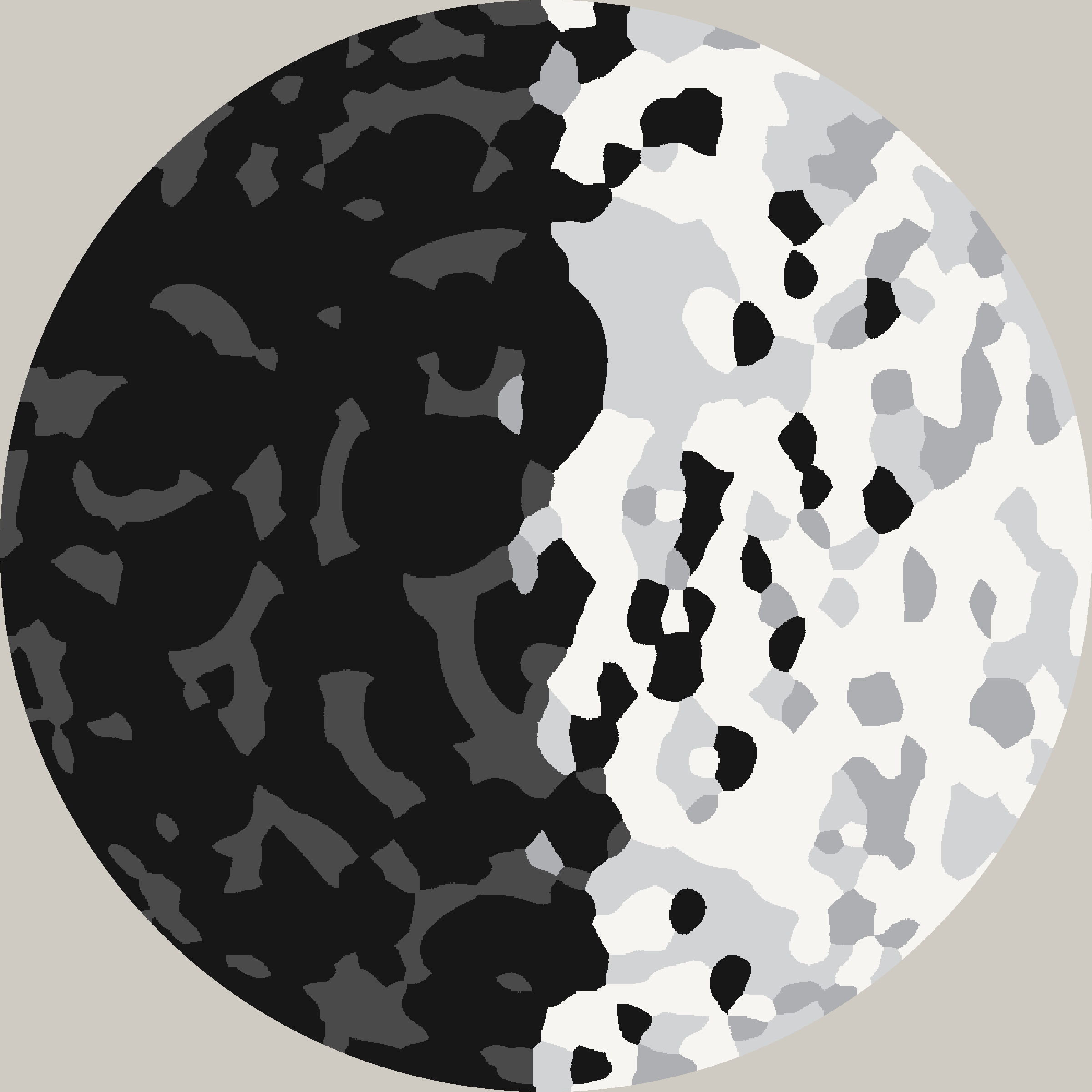 Lunation preview 4