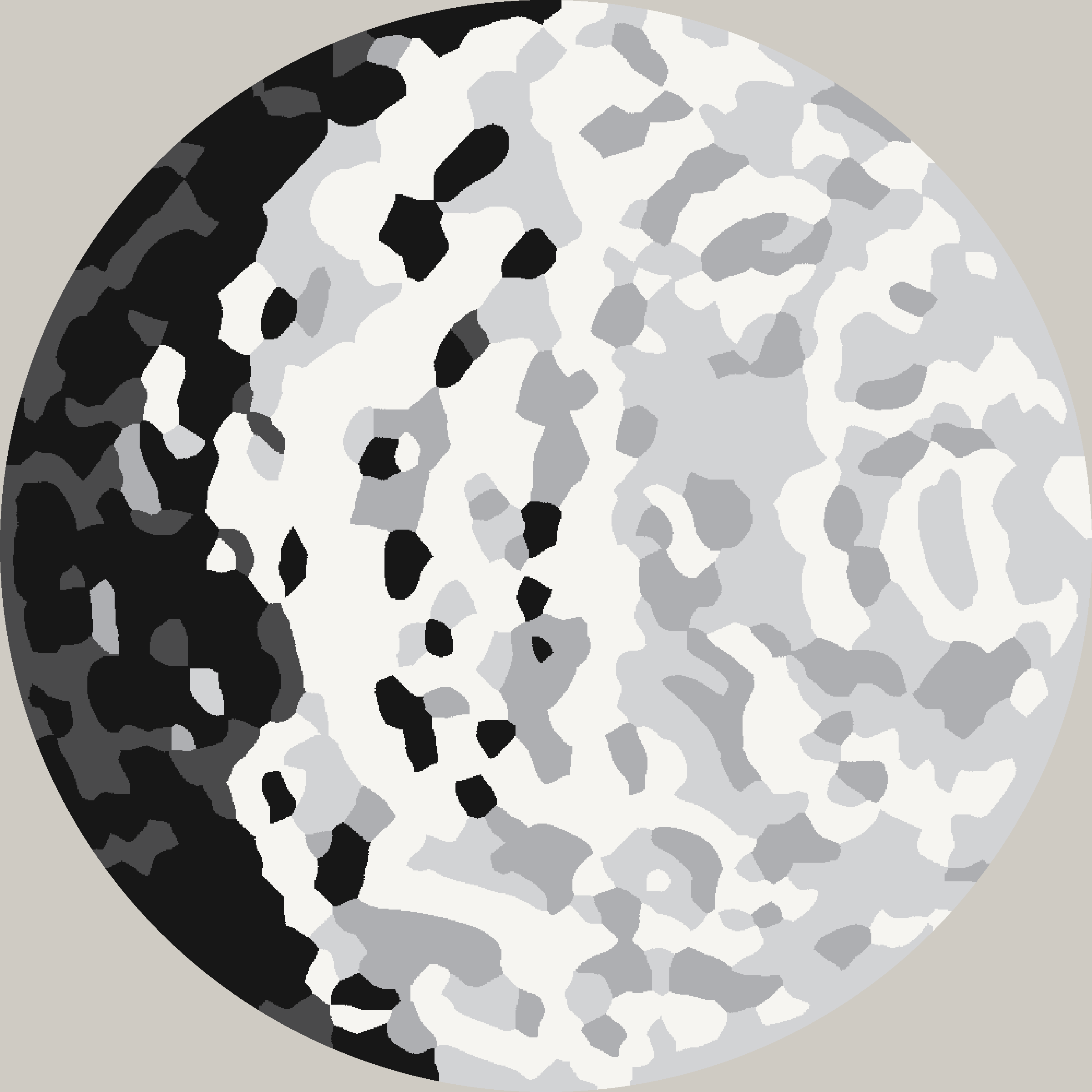 Lunation preview 3