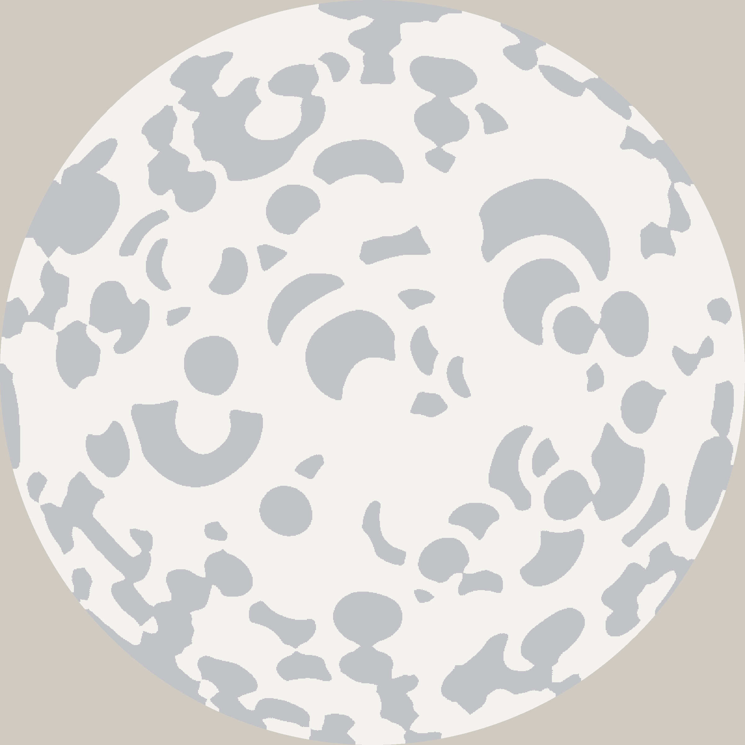 Lunation preview 5