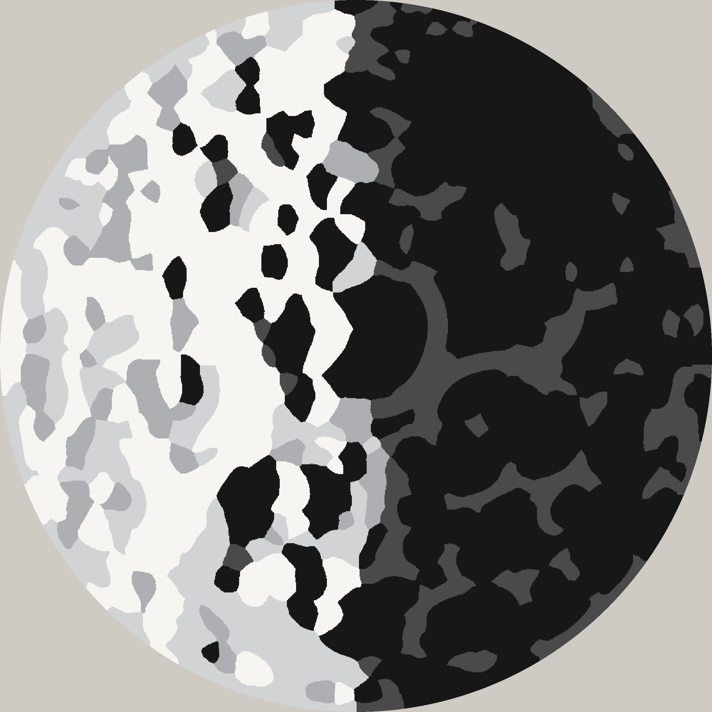 Lunation preview 6