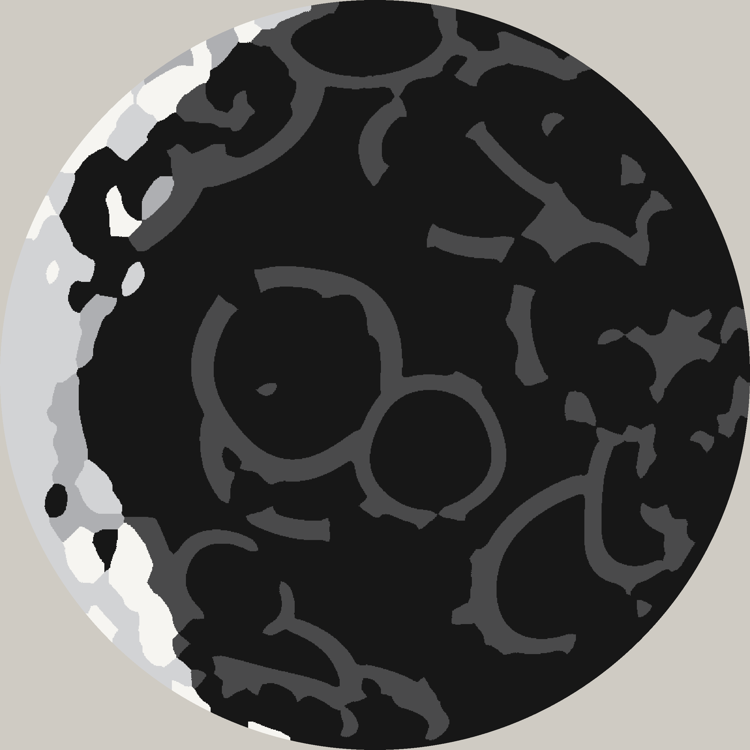 Lunation
