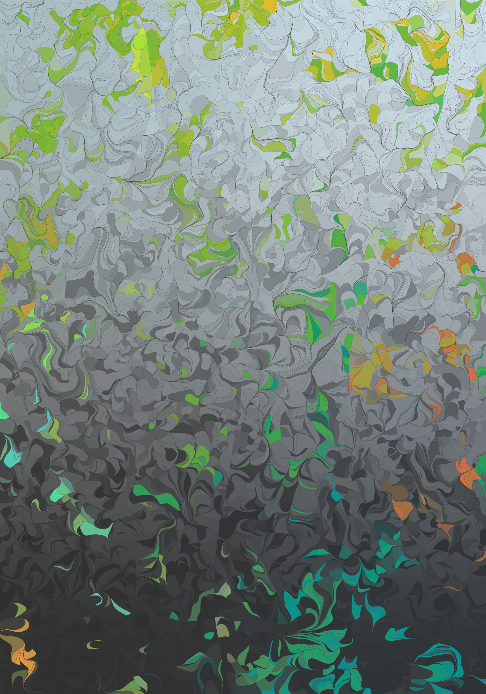 Amy Goodchild header