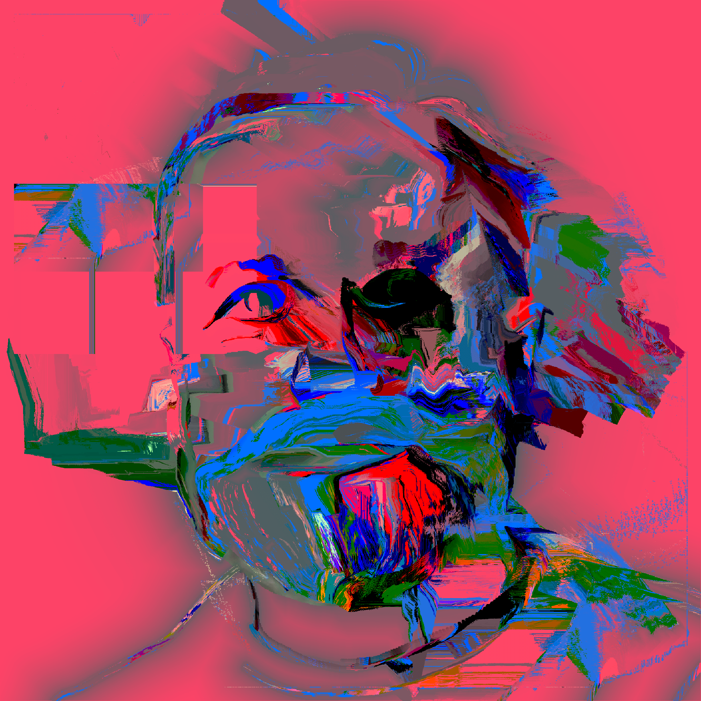 1000010