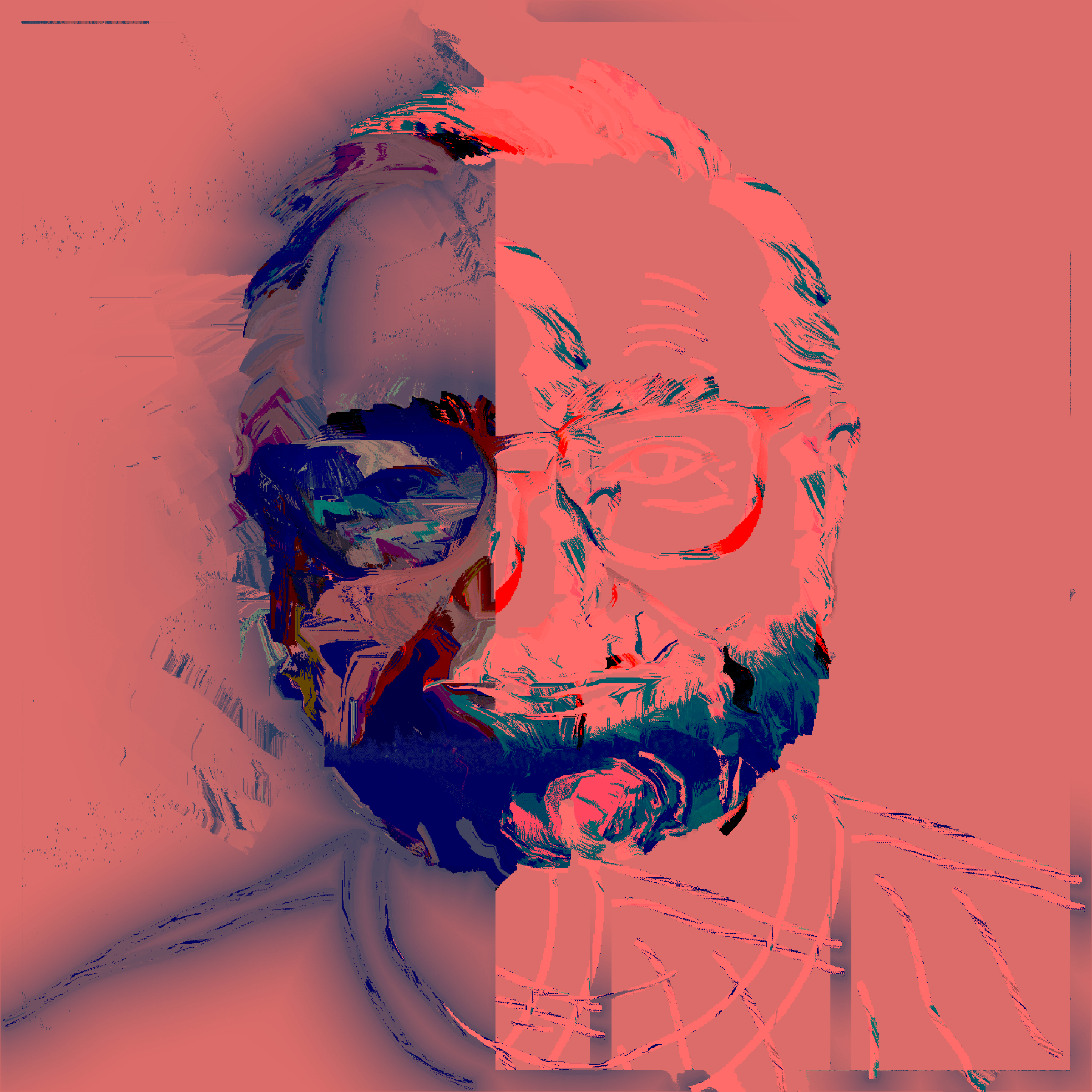 1000026