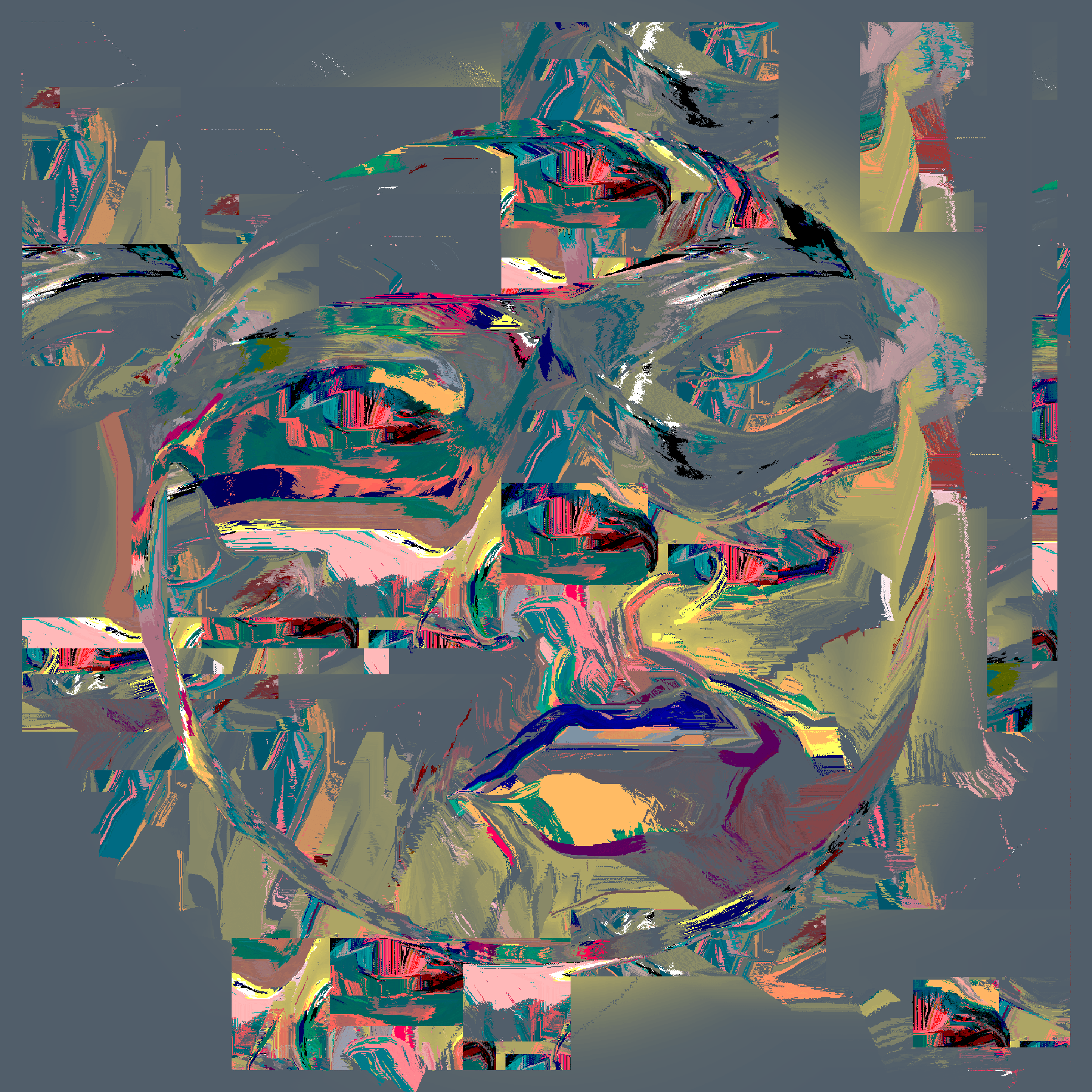 1000060