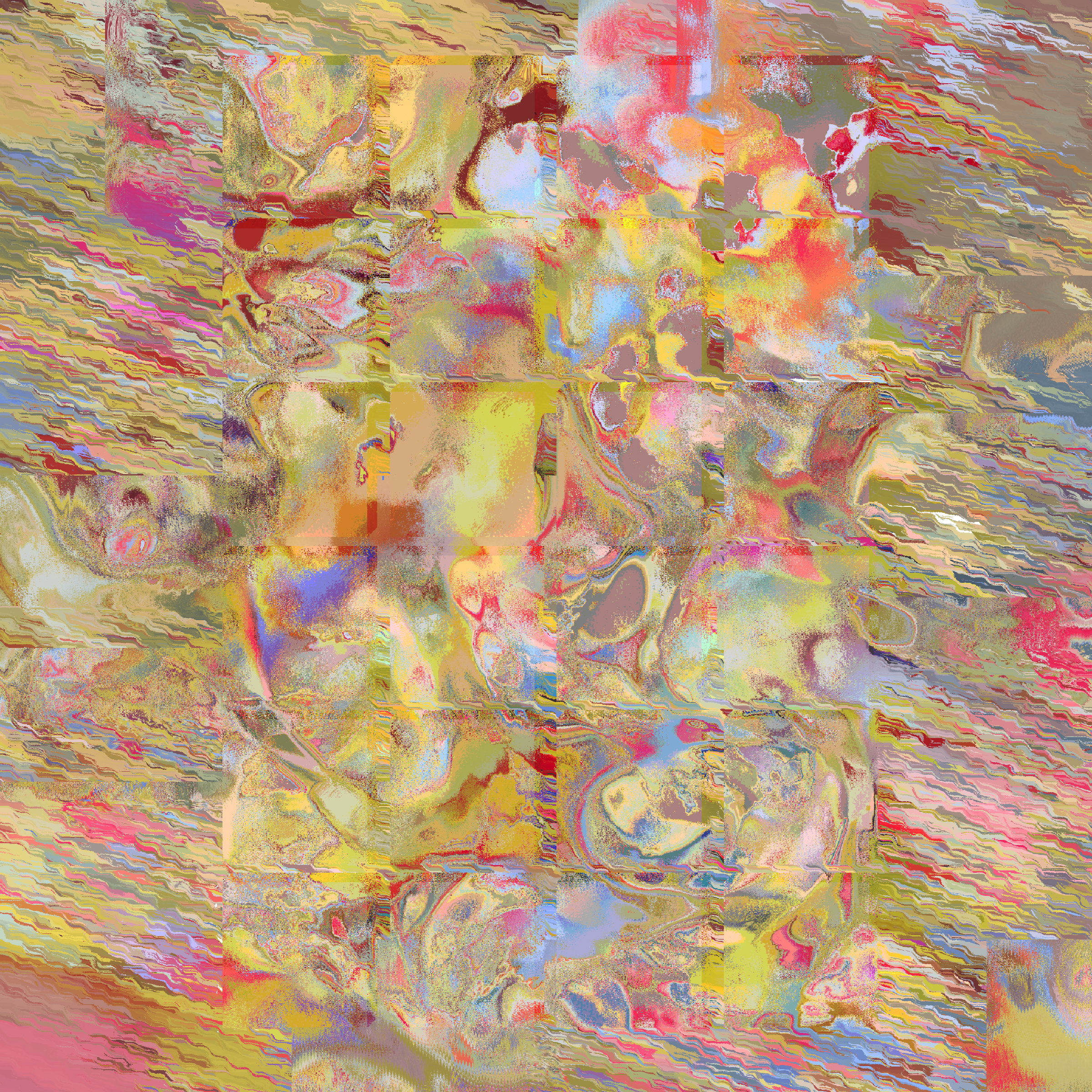 Featured token for: DDUST