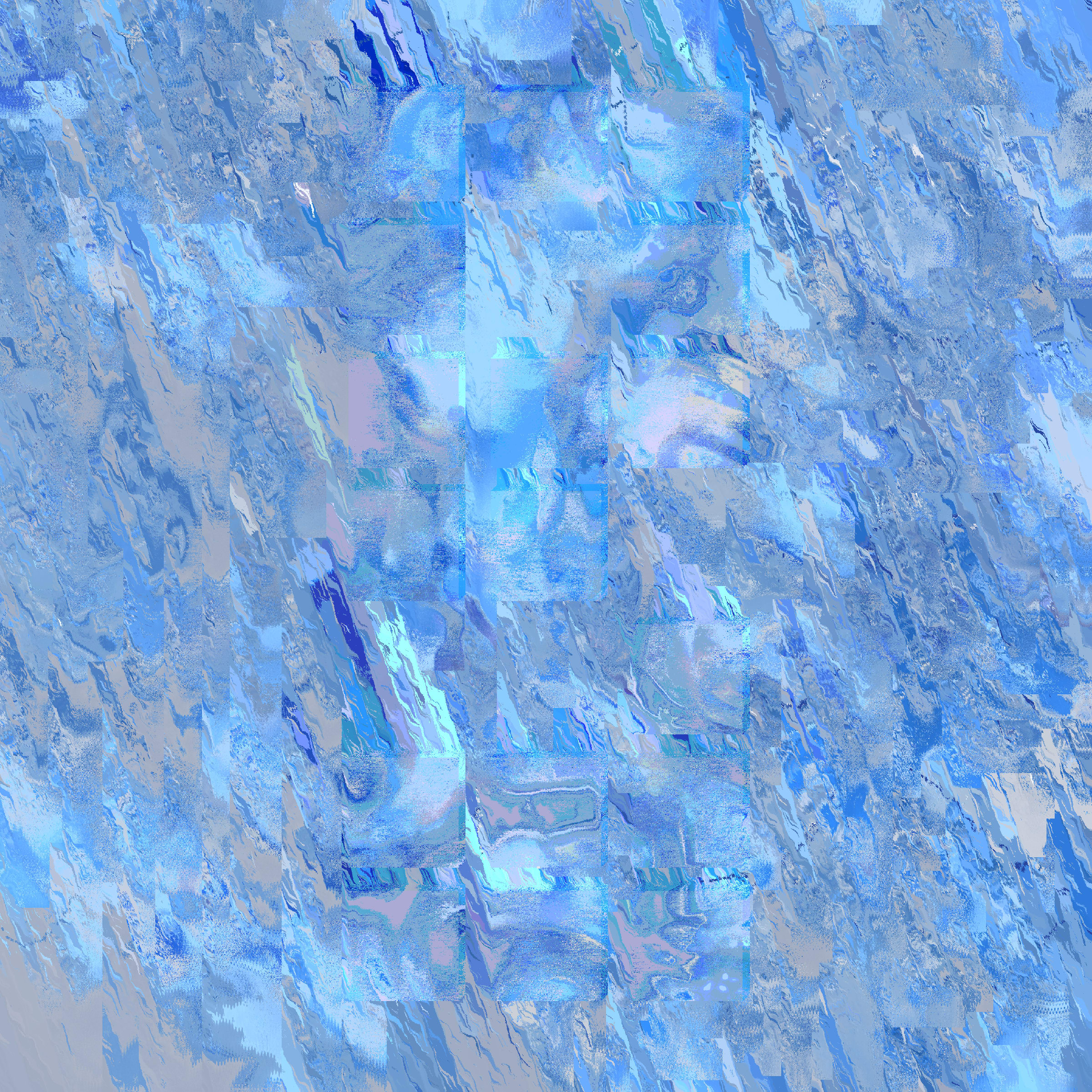 Featured token for: DDUST