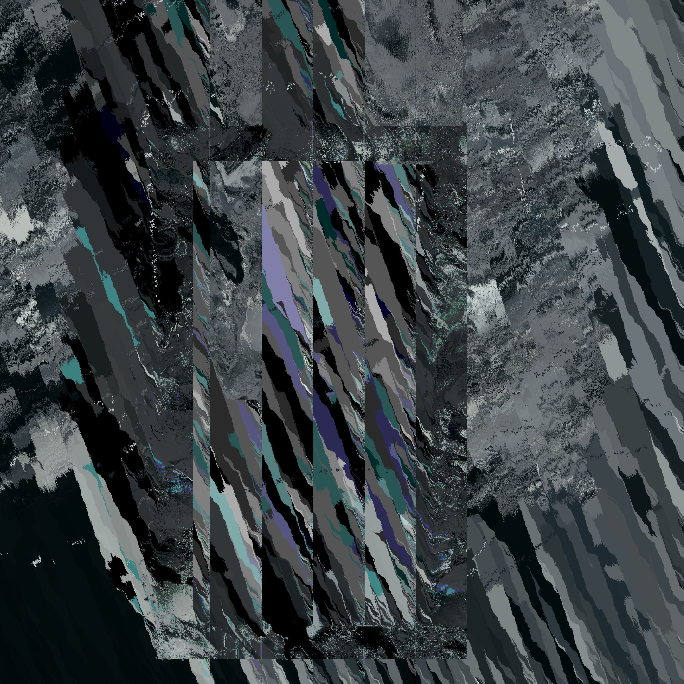 DDUST preview 1