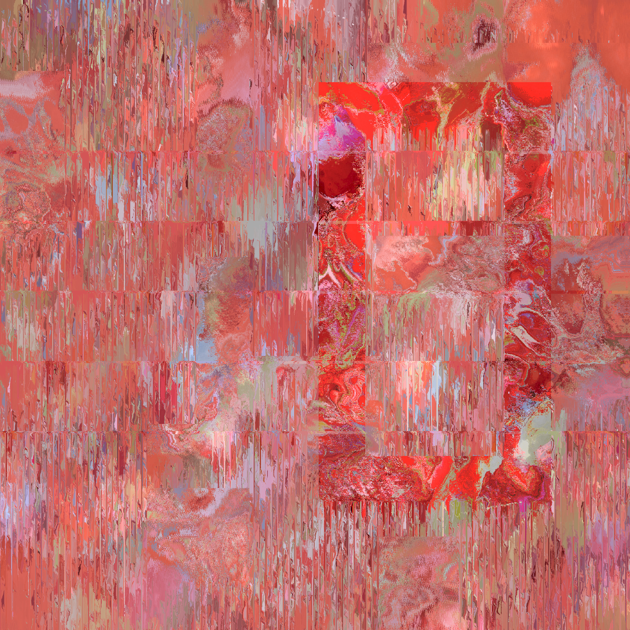 DDUST