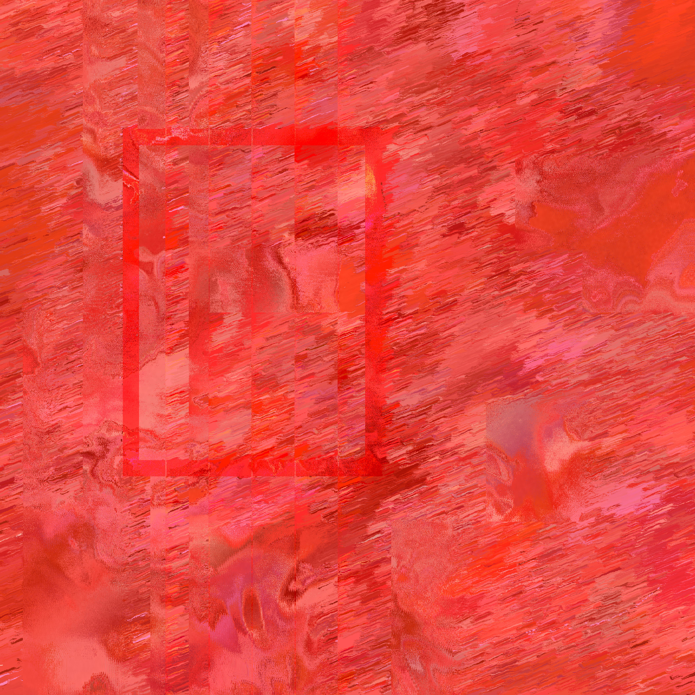 Featured token for: DDUST #201